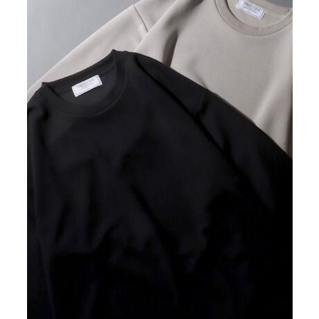 [^:012-228-0246]Cardboard Knit Sweat Shirt/ʒ _{[jbg I[o[TCY g[i[ XEFbg fB[X YCardboard Knit Sweat Shirt/ʒ _{[jbg I[o[TCY g[i[ XEFbg fB[X Yt@ubN炩łƂ݂̂锧G̗ǂnŃOV[Yp܂B^̂ɂC[W[PȂfނꂵ|CgłBXgb`Ă̂œ₷KȒSnƂȂĂ܂BfUCVvŃ~j}ȃfUCŁAJWALC߁AXg[gɃX|[cȂǂǂȃX^Cɂ킹܂BPF̖n^CvƐ؂ւ^Cv܂B؂ւ^Cv͂2ނAǂ3F؂ւłȂꂽl̈ۂ^Ă܂BVGbgƂ̂郏ChVGbgŏ{ȃR[fBl[go܂BlC̃rbOVGbgŃYAfB[X킸jZbNX̒pɂ߂łBR[fBlCgTp[J[An[tWbvAgbNWPbgAZ[^[AJ[fBKAVcȂǏH~̒ԃgbvX̒ōG΂ɌȂg[i[Bu]iCWPbgA~^[WPbgAU[WPbgA_EWPbgȂǂǂȃAE^[ƂQłBChpcƍ킹΃[hȕ͋CÒR[fɂœKłBfjpcƍ킹ΐlC̃AJWR[fɁBXLj[pcɍ킹؍R[f߁B`mpcJ[Spcɍ킹΃Xg[gȒȂɂB𑫂Ȃ~jobOLbv߁Byׂ݂Ɂ w{^̃n[g}[NNbNIJ[̍ēגʒmAXg1_̒ʒmAZ[̒ʒm󂯎邱Ƃł܂B iîCɓo^j Vbṽgbvy[Wɂn[g}[N uCɓVbvɒǉvNbNIViēדAuĥȏ󂯎邱Ƃł܂B iuĥCɓo^jySITRY^Vg[zTOKYOBŐ[Ŏ̃j[Yɍt@bVǋBsIŐꂽ[hX^CƃXg[gX^CZAN̎ɂ͂₷KvsȃACev`vCXŒĂ܂B