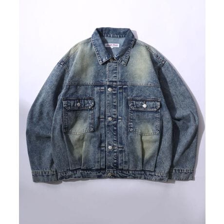 [^:311-221-0029]Denim Jacket/fjWPbg G-Wt@ubNǂEFCg10.5oz̃fjnŏd₷AOV[YpAg₷1ƂȂĂ܂BfUCgŃBe[WY2nd^CṽfUC̗pA{ȌÒMIXR[fAJWX^CƂ̑QłB▭ȃ_[WHɂčotF[hABe[W͋̕CYŏ{ACeBfUC͑Ȃ킸AE^[ƂĎg₷邽߂Ɏ{ꂽTCh̃XbV|Pbg߃|CgBVvŃ~j}ȃfUCłǂȃX^Cɂ\AE^[BVGbgbNX̂郋[YȃVGbgŃYAfB[X킸jZbNX̒pɂ߂łBlC̃I[o[TCYŃYAfB[X킸jZbNX̒pɂ߂łBR[fBlCgu]iCWPbgAU[WPbgɃ_EWPbgA`FX^[R[gȂǏH~̒ԃAE^[̒ōG΂ɌȂfjWPbgBCi[ɂ̓Tg[i[Ap[J[An[tWbvAZ[^[AJ[fBKɃVcȂǂǂȃACeƂQłBfjpc`mpȂǂ̃Chpcƍ킹΂{ȌÒMIXR[fɁBXLj[pcXbNXƍ킹LC߃[hX^C؍R[f߁BJ[SpcXEFbgpcɍ킹΃Xg[gȒȂɂB𑫂Ȃ~jobOLbv߁Byׂ݂Ɂ w{^̃n[g}[NNbNIJ[̍ēגʒmAXg1_̒ʒmAZ[̒ʒm󂯎邱Ƃł܂B iîCɓo^j Vbṽgbvy[Wɂn[g}[N uCɓVbvɒǉvNbNIViēדAuĥȏ󂯎邱Ƃł܂B iuĥCɓo^jySITRY^Vg[zTOKYOBŐ[Ŏ̃j[Yɍt@bVǋBsIŐꂽ[hX^CƃXg[gX^CZAN̎ɂ͂₷KvsȃACev`vCXŒĂ܂B