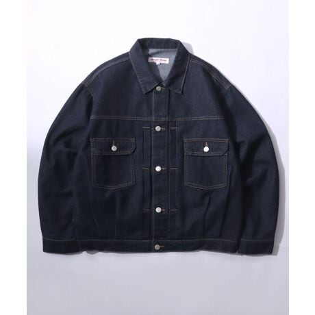 [^:311-221-0029]Denim Jacket/fjWPbg G-Wt@ubNǂEFCg10.5oz̃fjnŏd₷AOV[YpAg₷1ƂȂĂ܂BfUCgŃBe[WY2nd^CṽfUC̗pA{ȌÒMIXR[fAJWX^CƂ̑QłB▭ȃ_[WHɂčotF[hABe[W͋̕CYŏ{ACeBfUC͑Ȃ킸AE^[ƂĎg₷邽߂Ɏ{ꂽTCh̃XbV|Pbg߃|CgBVvŃ~j}ȃfUCłǂȃX^Cɂ\AE^[BVGbgbNX̂郋[YȃVGbgŃYAfB[X킸jZbNX̒pɂ߂łBlC̃I[o[TCYŃYAfB[X킸jZbNX̒pɂ߂łBR[fBlCgu]iCWPbgAU[WPbgɃ_EWPbgA`FX^[R[gȂǏH~̒ԃAE^[̒ōG΂ɌȂfjWPbgBCi[ɂ̓Tg[i[Ap[J[An[tWbvAZ[^[AJ[fBKɃVcȂǂǂȃACeƂQłBfjpc`mpȂǂ̃Chpcƍ킹΂{ȌÒMIXR[fɁBXLj[pcXbNXƍ킹LC߃[hX^C؍R[f߁BJ[SpcXEFbgpcɍ킹΃Xg[gȒȂɂB𑫂Ȃ~jobOLbv߁Byׂ݂Ɂ w{^̃n[g}[NNbNIJ[̍ēגʒmAXg1_̒ʒmAZ[̒ʒm󂯎邱Ƃł܂B iîCɓo^j Vbṽgbvy[Wɂn[g}[N uCɓVbvɒǉvNbNIViēדAuĥȏ󂯎邱Ƃł܂B iuĥCɓo^jySITRY^Vg[zTOKYOBŐ[Ŏ̃j[Yɍt@bVǋBsIŐꂽ[hX^CƃXg[gX^CZAN̎ɂ͂₷KvsȃACev`vCXŒĂ܂B