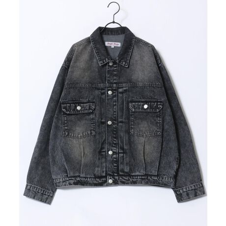 [^:311-221-0029]Denim Jacket/fjWPbg G-Wt@ubNǂEFCg10.5oz̃fjnŏd₷AOV[YpAg₷1ƂȂĂ܂BfUCgŃBe[WY2nd^CṽfUC̗pA{ȌÒMIXR[fAJWX^CƂ̑QłB▭ȃ_[WHɂčotF[hABe[W͋̕CYŏ{ACeBfUC͑Ȃ킸AE^[ƂĎg₷邽߂Ɏ{ꂽTCh̃XbV|Pbg߃|CgBVvŃ~j}ȃfUCłǂȃX^Cɂ\AE^[BVGbgbNX̂郋[YȃVGbgŃYAfB[X킸jZbNX̒pɂ߂łBlC̃I[o[TCYŃYAfB[X킸jZbNX̒pɂ߂łBR[fBlCgu]iCWPbgAU[WPbgɃ_EWPbgA`FX^[R[gȂǏH~̒ԃAE^[̒ōG΂ɌȂfjWPbgBCi[ɂ̓Tg[i[Ap[J[An[tWbvAZ[^[AJ[fBKɃVcȂǂǂȃACeƂQłBfjpc`mpȂǂ̃Chpcƍ킹΂{ȌÒMIXR[fɁBXLj[pcXbNXƍ킹LC߃[hX^C؍R[f߁BJ[SpcXEFbgpcɍ킹΃Xg[gȒȂɂB𑫂Ȃ~jobOLbv߁Byׂ݂Ɂ w{^̃n[g}[NNbNIJ[̍ēגʒmAXg1_̒ʒmAZ[̒ʒm󂯎邱Ƃł܂B iîCɓo^j Vbṽgbvy[Wɂn[g}[N uCɓVbvɒǉvNbNIViēדAuĥȏ󂯎邱Ƃł܂B iuĥCɓo^jySITRY^Vg[zTOKYOBŐ[Ŏ̃j[Yɍt@bVǋBsIŐꂽ[hX^CƃXg[gX^CZAN̎ɂ͂₷KvsȃACev`vCXŒĂ܂B