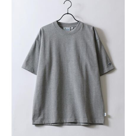 [^:011-228-1253]DISCUS/fBXJX USARbg wr[EFCg SbyhJ TVc fB[X YDISCUS/fBXJX USARbg wr[EFCg SbyhJ TVc fB[X YDISCUS/fBXJXuDISCUS ATHLETICv́h`hh͋hhX|[che[}ƂX|[cANeBuEFAuhƂāA1973NAJŒa܂BO̗ŔA~ՓiDISCUS THRWERjBÑネ[}荡̋ߑ܂őĂ鐔ȂẐЂƂł~ՓÃe[}C[WĂ邩łBŚA̖̒ʂ~Փ`[tɃfUCĂAꂪłdvȃuhEACfeBeB̍ɂȂĂ܂Bt@ubNǂ݂ƃEFCĝ邵ƂUSARbgƗǎȃ|GXe̍angpĂAȓL̂ƂGzɉA₷vȃ|GXe̗ǂ˔Ď̃ACeBfUC咣߂ȂTCỸuhSbyɎ{ĂAVvŃ~j}ȃfUCJWAXg[gALC߂ƕLX^Cɍ킹܂BUSARbgL̂Ƃ\ʊŏ{ȃAJWt@bVÒMIXR[fƂ̑QłBVGbg傫߂ȂM[ɋ߂TCYŁA܂܂ȃR[fBl[gɍ킹₷VGbgƂȂĂ܂BlC̃I[o[TCYɂ̓TCYAbvŃjZbNX̒pɂ߂łBR[fBlCgtWbvp[J[VcAu]AiCWPbgA~^[WPbgAU[WPbgȂǂǂȃAE^[ƂQłBfjpc`mpȂǂ̃Chpcƍ킹΂{ȌÒR[fɁBXLj[pcXbNXƍ킹[hX^C؍R[f߁BJ[SpcXEFbgpcɍ킹΃Xg[gȒȂɂB𑫂Ȃ~jobOLbv߁Byׂ݂Ɂ n[g}[NNbNIJ[̍ēגʒmAXg1_̒ʒmAZ[̒ʒm󂯎邱Ƃł܂B iîCɓo^j Vbṽgbvy[Wɂn[g}[N uCɓVbvɒǉvNbNIViēדAuĥȏ󂯎邱Ƃł܂B iuĥCɓo^jySITRY^Vg[zTOKYOBŐ[Ŏ̃j[Yɍt@bVǋBsIŐꂽ[hX^CƃXg[gX^CZAN̎ɂ͂₷KvsȃACev`vCXŒĂ܂B