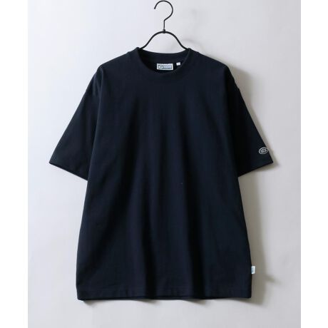 [^:011-228-1253]DISCUS/fBXJX USARbg wr[EFCg SbyhJ TVc fB[X YDISCUS/fBXJX USARbg wr[EFCg SbyhJ TVc fB[X YDISCUS/fBXJXuDISCUS ATHLETICv́h`hh͋hhX|[che[}ƂX|[cANeBuEFAuhƂāA1973NAJŒa܂BO̗ŔA~ՓiDISCUS THRWERjBÑネ[}荡̋ߑ܂őĂ鐔ȂẐЂƂł~ՓÃe[}C[WĂ邩łBŚA̖̒ʂ~Փ`[tɃfUCĂAꂪłdvȃuhEACfeBeB̍ɂȂĂ܂Bt@ubNǂ݂ƃEFCĝ邵ƂUSARbgƗǎȃ|GXe̍angpĂAȓL̂ƂGzɉA₷vȃ|GXe̗ǂ˔Ď̃ACeBfUC咣߂ȂTCỸuhSbyɎ{ĂAVvŃ~j}ȃfUCJWAXg[gALC߂ƕLX^Cɍ킹܂BUSARbgL̂Ƃ\ʊŏ{ȃAJWt@bVÒMIXR[fƂ̑QłBVGbg傫߂ȂM[ɋ߂TCYŁA܂܂ȃR[fBl[gɍ킹₷VGbgƂȂĂ܂BlC̃I[o[TCYɂ̓TCYAbvŃjZbNX̒pɂ߂łBR[fBlCgtWbvp[J[VcAu]AiCWPbgA~^[WPbgAU[WPbgȂǂǂȃAE^[ƂQłBfjpc`mpȂǂ̃Chpcƍ킹΂{ȌÒR[fɁBXLj[pcXbNXƍ킹[hX^C؍R[f߁BJ[SpcXEFbgpcɍ킹΃Xg[gȒȂɂB𑫂Ȃ~jobOLbv߁Byׂ݂Ɂ n[g}[NNbNIJ[̍ēגʒmAXg1_̒ʒmAZ[̒ʒm󂯎邱Ƃł܂B iîCɓo^j Vbṽgbvy[Wɂn[g}[N uCɓVbvɒǉvNbNIViēדAuĥȏ󂯎邱Ƃł܂B iuĥCɓo^jySITRY^Vg[zTOKYOBŐ[Ŏ̃j[Yɍt@bVǋBsIŐꂽ[hX^CƃXg[gX^CZAN̎ɂ͂₷KvsȃACev`vCXŒĂ܂B