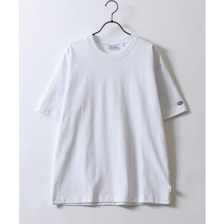 [^:011-228-1253]DISCUS/fBXJX USARbg wr[EFCg SbyhJ TVc fB[X YDISCUS/fBXJX USARbg wr[EFCg SbyhJ TVc fB[X YDISCUS/fBXJXuDISCUS ATHLETICv́h`hh͋hhX|[che[}ƂX|[cANeBuEFAuhƂāA1973NAJŒa܂BO̗ŔA~ՓiDISCUS THRWERjBÑネ[}荡̋ߑ܂őĂ鐔ȂẐЂƂł~ՓÃe[}C[WĂ邩łBŚA̖̒ʂ~Փ`[tɃfUCĂAꂪłdvȃuhEACfeBeB̍ɂȂĂ܂Bt@ubNǂ݂ƃEFCĝ邵ƂUSARbgƗǎȃ|GXe̍angpĂAȓL̂ƂGzɉA₷vȃ|GXe̗ǂ˔Ď̃ACeBfUC咣߂ȂTCỸuhSbyɎ{ĂAVvŃ~j}ȃfUCJWAXg[gALC߂ƕLX^Cɍ킹܂BUSARbgL̂Ƃ\ʊŏ{ȃAJWt@bVÒMIXR[fƂ̑QłBVGbg傫߂ȂM[ɋ߂TCYŁA܂܂ȃR[fBl[gɍ킹₷VGbgƂȂĂ܂BlC̃I[o[TCYɂ̓TCYAbvŃjZbNX̒pɂ߂łBR[fBlCgtWbvp[J[VcAu]AiCWPbgA~^[WPbgAU[WPbgȂǂǂȃAE^[ƂQłBfjpc`mpȂǂ̃Chpcƍ킹΂{ȌÒR[fɁBXLj[pcXbNXƍ킹[hX^C؍R[f߁BJ[SpcXEFbgpcɍ킹΃Xg[gȒȂɂB𑫂Ȃ~jobOLbv߁Byׂ݂Ɂ n[g}[NNbNIJ[̍ēגʒmAXg1_̒ʒmAZ[̒ʒm󂯎邱Ƃł܂B iîCɓo^j Vbṽgbvy[Wɂn[g}[N uCɓVbvɒǉvNbNIViēדAuĥȏ󂯎邱Ƃł܂B iuĥCɓo^jySITRY^Vg[zTOKYOBŐ[Ŏ̃j[Yɍt@bVǋBsIŐꂽ[hX^CƃXg[gX^CZAN̎ɂ͂₷KvsȃACev`vCXŒĂ܂B