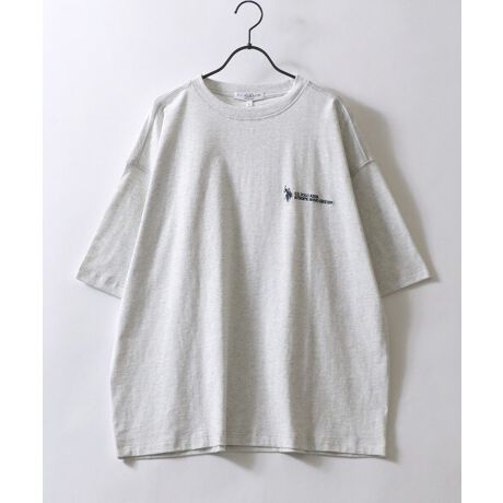 [^:011-714-0043]U.S. POLO ASSN./[GX|AbX ʒ I[o[TCY |CghJ TVc fB[X YU.S. POLO ASSN./[GX|AbX ʒ I[o[TCY |CghJ TVc fB[X YU.S. POLO ASSN./[GX|AbXAJBPOLOZ̃ItBVĉƂ1890Nɐݗč𒆐SɃobOAprvLiWJsĂ褐E150JVbv1000X܈ȏŔ̔sĂ顃C^AŊJÂĂ鐢Eő̃Yv^|ě{słuPitti Uomoṽt@bVV[ŃRNV𔭕\ȂǤEeŃg[^t@bVuhƂĕs̒nʂzĂ顁t@ubNǂƃn̂S̖100fނŁAƂGɉAʋCAzɗDĂ܂BfUCɂ̓uhےu_utH[X}ṽ|CghJƕShJ{Ă܂BVvŃ~j}ȃfUCŁAJWALC߁AXg[gɃX|[cȂǂǂȃX^Cɂ킹܂BVGbgƂ̂郏ChVGbgŏ{ȃR[fBl[go܂BlC̃rbOVGbgŃYAfB[X킸jZbNX̒pɂ߂łBR[fBlCgtWbvp[J[VcAu]AiCWPbgA~^[WPbgAU[WPbgȂǂǂȃAE^[ƂQłBfjpc`mpȂǂ̃Chpcƍ킹΂{ȌÒR[fɁBXLj[pcXbNXƍ킹[hX^C؍R[f߁BJ[SpcXEFbgpcɍ킹΃Xg[gȒȂɂB𑫂Ȃ~jobOLbv߁Byׂ݂Ɂ w{^̃n[g}[NNbNIJ[̍ēגʒmAXg1_̒ʒmAZ[̒ʒm󂯎邱Ƃł܂B iîCɓo^j Vbṽgbvy[Wɂn[g}[N uCɓVbvɒǉvNbNIViēדAuĥȏ󂯎邱Ƃł܂B iuĥCɓo^jySITRY^Vg[zTOKYOBŐ[Ŏ̃j[Yɍt@bVǋBsIŐꂽ[hX^CƃXg[gX^CZAN̎ɂ͂₷KvsȃACev`vCXŒĂ܂B