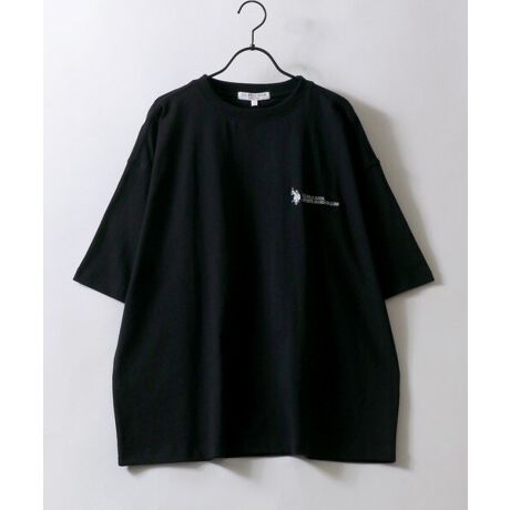 [^:011-714-0043]U.S. POLO ASSN./[GX|AbX ʒ I[o[TCY |CghJ TVc fB[X YU.S. POLO ASSN./[GX|AbX ʒ I[o[TCY |CghJ TVc fB[X YU.S. POLO ASSN./[GX|AbXAJBPOLOZ̃ItBVĉƂ1890Nɐݗč𒆐SɃobOAprvLiWJsĂ褐E150JVbv1000X܈ȏŔ̔sĂ顃C^AŊJÂĂ鐢Eő̃Yv^|ě{słuPitti Uomoṽt@bVV[ŃRNV𔭕\ȂǤEeŃg[^t@bVuhƂĕs̒nʂzĂ顁t@ubNǂƃn̂S̖100fނŁAƂGɉAʋCAzɗDĂ܂BfUCɂ̓uhےu_utH[X}ṽ|CghJƕShJ{Ă܂BVvŃ~j}ȃfUCŁAJWALC߁AXg[gɃX|[cȂǂǂȃX^Cɂ킹܂BVGbgƂ̂郏ChVGbgŏ{ȃR[fBl[go܂BlC̃rbOVGbgŃYAfB[X킸jZbNX̒pɂ߂łBR[fBlCgtWbvp[J[VcAu]AiCWPbgA~^[WPbgAU[WPbgȂǂǂȃAE^[ƂQłBfjpc`mpȂǂ̃Chpcƍ킹΂{ȌÒR[fɁBXLj[pcXbNXƍ킹[hX^C؍R[f߁BJ[SpcXEFbgpcɍ킹΃Xg[gȒȂɂB𑫂Ȃ~jobOLbv߁Byׂ݂Ɂ w{^̃n[g}[NNbNIJ[̍ēגʒmAXg1_̒ʒmAZ[̒ʒm󂯎邱Ƃł܂B iîCɓo^j Vbṽgbvy[Wɂn[g}[N uCɓVbvɒǉvNbNIViēדAuĥȏ󂯎邱Ƃł܂B iuĥCɓo^jySITRY^Vg[zTOKYOBŐ[Ŏ̃j[Yɍt@bVǋBsIŐꂽ[hX^CƃXg[gX^CZAN̎ɂ͂₷KvsȃACev`vCXŒĂ܂B