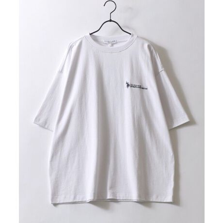 [^:011-714-0043]U.S. POLO ASSN./[GX|AbX ʒ I[o[TCY |CghJ TVc fB[X YU.S. POLO ASSN./[GX|AbX ʒ I[o[TCY |CghJ TVc fB[X YU.S. POLO ASSN./[GX|AbXAJBPOLOZ̃ItBVĉƂ1890Nɐݗč𒆐SɃobOAprvLiWJsĂ褐E150JVbv1000X܈ȏŔ̔sĂ顃C^AŊJÂĂ鐢Eő̃Yv^|ě{słuPitti Uomoṽt@bVV[ŃRNV𔭕\ȂǤEeŃg[^t@bVuhƂĕs̒nʂzĂ顁t@ubNǂƃn̂S̖100fނŁAƂGɉAʋCAzɗDĂ܂BfUCɂ̓uhےu_utH[X}ṽ|CghJƕShJ{Ă܂BVvŃ~j}ȃfUCŁAJWALC߁AXg[gɃX|[cȂǂǂȃX^Cɂ킹܂BVGbgƂ̂郏ChVGbgŏ{ȃR[fBl[go܂BlC̃rbOVGbgŃYAfB[X킸jZbNX̒pɂ߂łBR[fBlCgtWbvp[J[VcAu]AiCWPbgA~^[WPbgAU[WPbgȂǂǂȃAE^[ƂQłBfjpc`mpȂǂ̃Chpcƍ킹΂{ȌÒR[fɁBXLj[pcXbNXƍ킹[hX^C؍R[f߁BJ[SpcXEFbgpcɍ킹΃Xg[gȒȂɂB𑫂Ȃ~jobOLbv߁Byׂ݂Ɂ w{^̃n[g}[NNbNIJ[̍ēגʒmAXg1_̒ʒmAZ[̒ʒm󂯎邱Ƃł܂B iîCɓo^j Vbṽgbvy[Wɂn[g}[N uCɓVbvɒǉvNbNIViēדAuĥȏ󂯎邱Ƃł܂B iuĥCɓo^jySITRY^Vg[zTOKYOBŐ[Ŏ̃j[Yɍt@bVǋBsIŐꂽ[hX^CƃXg[gX^CZAN̎ɂ͂₷KvsȃACev`vCXŒĂ܂B