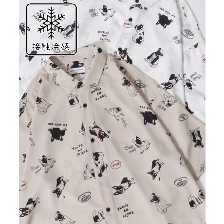 [^:215-268-0138]Silk Touch Animal Print Shirt/ڐG⊴ VN^b` Aj} vg Ƃ݃Vc VcSilk Touch Animal Print Shirt/ڐG⊴ VN^b` Aj} vg Ƃ݃Vc Vct@ubNƂ݂̂VN^b`̃|GXengpĂ܂B炳̔GŉĂɍœK̐ڐG⊴nŁAɃVɂȂɂC[W[PAACeƂĂđ劈̃VcłBfUCLATɃyMƌIȃfUCŖڂVcBVGbgƂ̂郏ChVGbgŏ{ȃR[fBl[go܂BlC̃I[o[TCYŃYAfB[X킸jZbNX̒pɂ߂łBR[fBlCgChpcƍ킹΃[hȕ͋CÒR[fɂQłBXLj[pcɍ킹؍R[f߁B`mpcJ[Spcɍ킹΃Xg[gȒȂɂB𑫂Ȃ~jobOLbv߁Byׂ݂Ɂ w{^̃n[g}[NNbNIJ[̍ēגʒmAXg1_̒ʒmAZ[̒ʒm󂯎邱Ƃł܂B iîCɓo^j Vbṽgbvy[Wɂn[g}[N uCɓVbvɒǉvNbNIViēדAuĥȏ󂯎邱Ƃł܂B iuĥCɓo^jySITRY^Vg[zTOKYOBŐ[Ŏ̃j[Yɍt@bVǋBsIŐꂽ[hX^CƃXg[gX^CZAN̎ɂ͂₷KvsȃACev`vCXŒĂ܂B