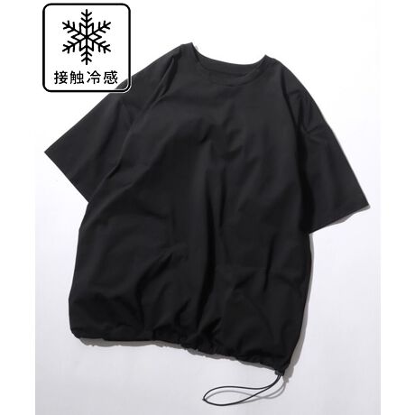 [^:011-228-1256]COOL THROUGH Function T-shirt/ڐG⊴  h[R[h I[o[TCY TVcCOOL THROUGH Function T-shirt/ڐG⊴ z h[R[h I[o[TCY TVct@ubNẑ悤Ȍ̃JbgfނŃVAƂŁAVɂȂɂߓ̎舵ƂĂyłBڐG⊴AhCijAʋCƂ@\˔̉ČȂ1łBfUCVvŃ~j}ȃfUCŃJWALC߁AXg[gƕLX^Cɍ킹܂Bɂ̓h[R[htĂAX|[eB[ȃfUCŃX|[cMIXR[fɂ߂łB̃h[R[hɂĐAWłAۂo܂BVGbgƂ̂郋[YVGbgŏ{ȃR[fBl[go܂BlC̃I[o[TCYŃYAfB[X킸jZbNX̒pɂ߂łBR[fBlCgfjpc`mpȂǂ̃Chpcƍ킹΂{ȌÒR[fɁBXLj[pcXbNXƍ킹[hX^C؍R[f߁BJ[SpcXEFbgpcɍ킹΃Xg[gȒȂɂB𑫂Ȃ~jobOLbv߁Byׂ݂Ɂ w{^̃n[g}[NNbNIJ[̍ēגʒmAXg1_̒ʒmAZ[̒ʒm󂯎邱Ƃł܂B iîCɓo^j Vbṽgbvy[Wɂn[g}[N uCɓVbvɒǉvNbNIViēדAuĥȏ󂯎邱Ƃł܂B iuĥCɓo^jySITRY^Vg[zTOKYOBŐ[Ŏ̃j[Yɍt@bVǋBsIŐꂽ[hX^CƃXg[gX^CZAN̎ɂ͂₷KvsȃACev`vCXŒĂ܂B