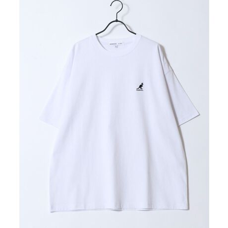 [^:011-503-0065]KANGOL/JS[ ʒ I[o[TCY |CghJ TVc fB[X YKANGOL/JS[ ʒ I[o[TCY |CghJ TVc fB[X YKANGOL/JS[1938NɖXquhƂĉpŃX^[gB1960NɃx[Xt@bVACeƂăuCNAc~[WVAX|[cI̓B݂KANGOL`_@1983NBJK[̃uhS̗pƁA1980ÑqbvzbvX^[BĈpBAJ𒆐SɐlC𔎂A{ł2000NÕXg[gt@bVu[̈ꗃSB2010NÃt@bVuhƂ̃R{𐔑sAJWAt@bV̕ł݊傫ĂBt@ubNR[}gp邱ƂŋxAщHȂȂ߂炩ȔGƌ̂\ʊō̂dオƂȂĂ܂BǂňS̖100fނŒʋCAzɗDĂ܂BfUCɂ̓uhےJK[S̃|CghJ{Ă܂BVvŃ~j}ȃfUCŁAJWALC߁AXg[gɃX|[cȂǂǂȃX^Cɂ킹܂B`R[{fB̓sOgH{ĂABe[WY͋Cŏ{ȌÒMIXR[fƂ̑QłBVGbgƂ̂郏ChVGbgŏ{ȃR[fBl[go܂BlC̃rbOVGbgŃYAfB[X킸jZbNX̒pɂ߂łBR[fBlCgtWbvp[J[VcAu]AiCWPbgA~^[WPbgAU[WPbgȂǂǂȃAE^[ƂQłBfjpc`mpȂǂ̃Chpcƍ킹΂{ȌÒR[fɁBXLj[pcXbNXƍ킹[hX^C؍R[f߁BJ[SpcXEFbgpcɍ킹΃Xg[gȒȂɂB𑫂Ȃ~jobOLbv߁Byׂ݂Ɂ n[g}[NNbNIJ[̍ēגʒmAXg1_̒ʒmAZ[̒ʒm󂯎邱Ƃł܂B iîCɓo^j Vbṽgbvy[Wɂn[g}[N uCɓVbvɒǉvNbNIViēדAuĥȏ󂯎邱Ƃł܂B iuĥCɓo^jySITRY^Vg[zTOKYOBŐ[Ŏ̃j[Yɍt@bVǋBsIŐꂽ[hX^CƃXg[gX^CZAN̎ɂ͂₷KvsȃACev`vCXŒĂ܂B