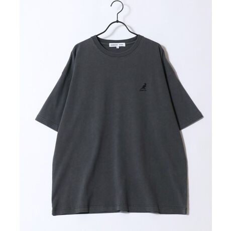 [^:011-503-0065]KANGOL/JS[ ʒ I[o[TCY |CghJ TVc fB[X YKANGOL/JS[ ʒ I[o[TCY |CghJ TVc fB[X YKANGOL/JS[1938NɖXquhƂĉpŃX^[gB1960NɃx[Xt@bVACeƂăuCNAc~[WVAX|[cI̓B݂KANGOL`_@1983NBJK[̃uhS̗pƁA1980ÑqbvzbvX^[BĈpBAJ𒆐SɐlC𔎂A{ł2000NÕXg[gt@bVu[̈ꗃSB2010NÃt@bVuhƂ̃R{𐔑sAJWAt@bV̕ł݊傫ĂBt@ubNR[}gp邱ƂŋxAщHȂȂ߂炩ȔGƌ̂\ʊō̂dオƂȂĂ܂BǂňS̖100fނŒʋCAzɗDĂ܂BfUCɂ̓uhےJK[S̃|CghJ{Ă܂BVvŃ~j}ȃfUCŁAJWALC߁AXg[gɃX|[cȂǂǂȃX^Cɂ킹܂B`R[{fB̓sOgH{ĂABe[WY͋Cŏ{ȌÒMIXR[fƂ̑QłBVGbgƂ̂郏ChVGbgŏ{ȃR[fBl[go܂BlC̃rbOVGbgŃYAfB[X킸jZbNX̒pɂ߂łBR[fBlCgtWbvp[J[VcAu]AiCWPbgA~^[WPbgAU[WPbgȂǂǂȃAE^[ƂQłBfjpc`mpȂǂ̃Chpcƍ킹΂{ȌÒR[fɁBXLj[pcXbNXƍ킹[hX^C؍R[f߁BJ[SpcXEFbgpcɍ킹΃Xg[gȒȂɂB𑫂Ȃ~jobOLbv߁Byׂ݂Ɂ n[g}[NNbNIJ[̍ēגʒmAXg1_̒ʒmAZ[̒ʒm󂯎邱Ƃł܂B iîCɓo^j Vbṽgbvy[Wɂn[g}[N uCɓVbvɒǉvNbNIViēדAuĥȏ󂯎邱Ƃł܂B iuĥCɓo^jySITRY^Vg[zTOKYOBŐ[Ŏ̃j[Yɍt@bVǋBsIŐꂽ[hX^CƃXg[gX^CZAN̎ɂ͂₷KvsȃACev`vCXŒĂ܂B