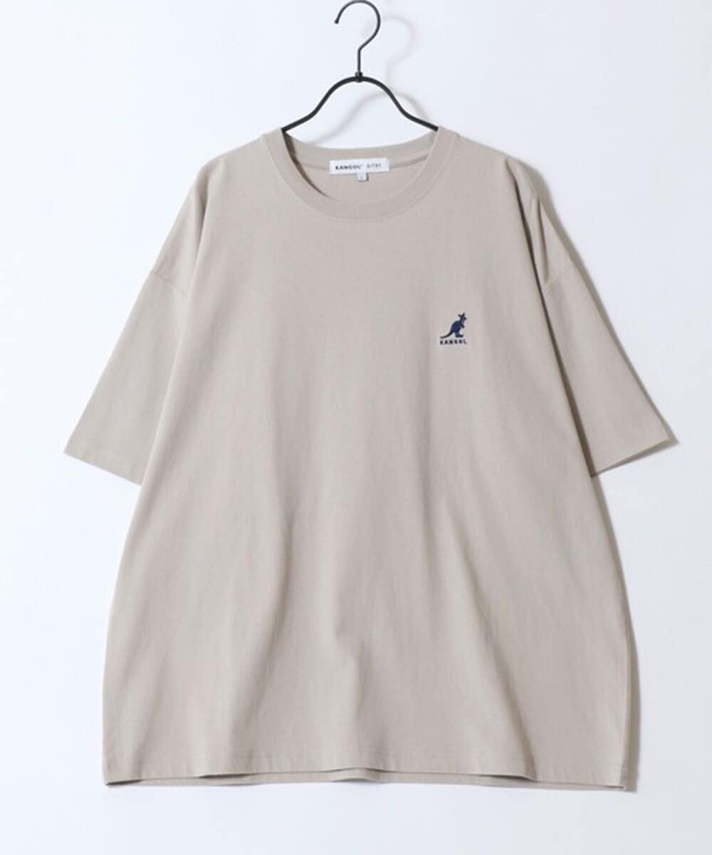 シトリー(SITRY) Tシャツ・カットソー の一覧 | マルイウェブ