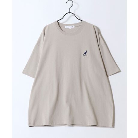 [^:011-503-0065]KANGOL/JS[ ʒ I[o[TCY |CghJ TVc fB[X YKANGOL/JS[ ʒ I[o[TCY |CghJ TVc fB[X YKANGOL/JS[1938NɖXquhƂĉpŃX^[gB1960NɃx[Xt@bVACeƂăuCNAc~[WVAX|[cI̓B݂KANGOL`_@1983NBJK[̃uhS̗pƁA1980ÑqbvzbvX^[BĈpBAJ𒆐SɐlC𔎂A{ł2000NÕXg[gt@bVu[̈ꗃSB2010NÃt@bVuhƂ̃R{𐔑sAJWAt@bV̕ł݊傫ĂBt@ubNR[}gp邱ƂŋxAщHȂȂ߂炩ȔGƌ̂\ʊō̂dオƂȂĂ܂BǂňS̖100fނŒʋCAzɗDĂ܂BfUCɂ̓uhےJK[S̃|CghJ{Ă܂BVvŃ~j}ȃfUCŁAJWALC߁AXg[gɃX|[cȂǂǂȃX^Cɂ킹܂B`R[{fB̓sOgH{ĂABe[WY͋Cŏ{ȌÒMIXR[fƂ̑QłBVGbgƂ̂郏ChVGbgŏ{ȃR[fBl[go܂BlC̃rbOVGbgŃYAfB[X킸jZbNX̒pɂ߂łBR[fBlCgtWbvp[J[VcAu]AiCWPbgA~^[WPbgAU[WPbgȂǂǂȃAE^[ƂQłBfjpc`mpȂǂ̃Chpcƍ킹΂{ȌÒR[fɁBXLj[pcXbNXƍ킹[hX^C؍R[f߁BJ[SpcXEFbgpcɍ킹΃Xg[gȒȂɂB𑫂Ȃ~jobOLbv߁Byׂ݂Ɂ n[g}[NNbNIJ[̍ēגʒmAXg1_̒ʒmAZ[̒ʒm󂯎邱Ƃł܂B iîCɓo^j Vbṽgbvy[Wɂn[g}[N uCɓVbvɒǉvNbNIViēדAuĥȏ󂯎邱Ƃł܂B iuĥCɓo^jySITRY^Vg[zTOKYOBŐ[Ŏ̃j[Yɍt@bVǋBsIŐꂽ[hX^CƃXg[gX^CZAN̎ɂ͂₷KvsȃACev`vCXŒĂ܂B