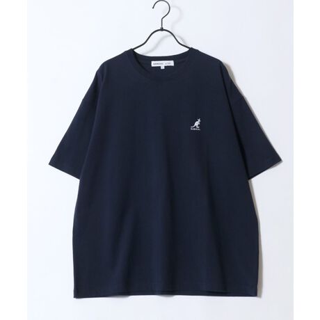 [^:011-503-0065]KANGOL/JS[ ʒ I[o[TCY |CghJ TVc fB[X YKANGOL/JS[ ʒ I[o[TCY |CghJ TVc fB[X YKANGOL/JS[1938NɖXquhƂĉpŃX^[gB1960NɃx[Xt@bVACeƂăuCNAc~[WVAX|[cI̓B݂KANGOL`_@1983NBJK[̃uhS̗pƁA1980ÑqbvzbvX^[BĈpBAJ𒆐SɐlC𔎂A{ł2000NÕXg[gt@bVu[̈ꗃSB2010NÃt@bVuhƂ̃R{𐔑sAJWAt@bV̕ł݊傫ĂBt@ubNR[}gp邱ƂŋxAщHȂȂ߂炩ȔGƌ̂\ʊō̂dオƂȂĂ܂BǂňS̖100fނŒʋCAzɗDĂ܂BfUCɂ̓uhےJK[S̃|CghJ{Ă܂BVvŃ~j}ȃfUCŁAJWALC߁AXg[gɃX|[cȂǂǂȃX^Cɂ킹܂B`R[{fB̓sOgH{ĂABe[WY͋Cŏ{ȌÒMIXR[fƂ̑QłBVGbgƂ̂郏ChVGbgŏ{ȃR[fBl[go܂BlC̃rbOVGbgŃYAfB[X킸jZbNX̒pɂ߂łBR[fBlCgtWbvp[J[VcAu]AiCWPbgA~^[WPbgAU[WPbgȂǂǂȃAE^[ƂQłBfjpc`mpȂǂ̃Chpcƍ킹΂{ȌÒR[fɁBXLj[pcXbNXƍ킹[hX^C؍R[f߁BJ[SpcXEFbgpcɍ킹΃Xg[gȒȂɂB𑫂Ȃ~jobOLbv߁Byׂ݂Ɂ n[g}[NNbNIJ[̍ēגʒmAXg1_̒ʒmAZ[̒ʒm󂯎邱Ƃł܂B iîCɓo^j Vbṽgbvy[Wɂn[g}[N uCɓVbvɒǉvNbNIViēדAuĥȏ󂯎邱Ƃł܂B iuĥCɓo^jySITRY^Vg[zTOKYOBŐ[Ŏ̃j[Yɍt@bVǋBsIŐꂽ[hX^CƃXg[gX^CZAN̎ɂ͂₷KvsȃACev`vCXŒĂ܂B