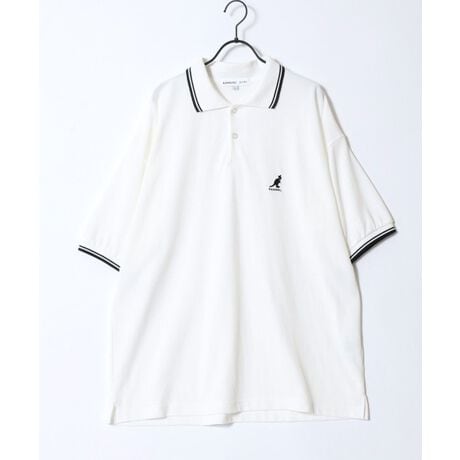 [^:014-503-0004]KANGOL/JS[ ʒ I[o[TCY |CghJ uC  |Vc fB[X YKANGOL/JS[ ʒ I[o[TCY |CghJ uC  |Vc fB[X YKANGOL/JS[1938NɖXquhƂĉpŃX^[gB1960NɃx[Xt@bVACeƂăuCNAc~[WVAX|[cI̓B݂KANGOL`_@1983NBJK[̃uhS̗pƁA1980ÑqbvzbvX^[BĈpBAJ𒆐SɐlC𔎂A{ł2000NÕXg[gt@bVu[̈ꗃSB2010NÃt@bVuhƂ̃R{𐔑sAJWAt@bV̕ł݊傫ĂBt@ubNyď_炩AƂG̈S̖100̎̎qfނgpĂ܂B\ʂɉʂ邱ƂŔƂ̐ڒʂȂAʋC߁AKȒSnƂȂĂ܂BfUCɂ̓uhےJK[S̃|CghJ{Ă܂BVvŃ~j}ȃfUCŁAJWALC߁AXg[gɃX|[cȂǂǂȃX^Cɂ킹܂B܂ƑɎ{ꂽCugŃNVbNȎdlŏ{ȌÒMIXR[fƂ̑QłBVGbgƂ̂郏ChVGbgŏ{ȃR[fBl[go܂BlC̃rbOVGbgŃYAfB[X킸jZbNX̒pɂ߂łBR[fBlCgtWbvp[J[VcAu]AiCWPbgA~^[WPbgAU[WPbgȂǂǂȃAE^[ƂQłBfjpc`mpȂǂ̃Chpcƍ킹΂{ȌÒR[fɁBXLj[pcXbNXƍ킹[hX^C؍R[f߁BJ[SpcXEFbgpcɍ킹΃Xg[gȒȂɂB𑫂Ȃ~jobOLbv߁Byׂ݂Ɂ w{^̃n[g}[NNbNIJ[̍ēגʒmAXg1_̒ʒmAZ[̒ʒm󂯎邱Ƃł܂B iîCɓo^j Vbṽgbvy[Wɂn[g}[N uCɓVbvɒǉvNbNIViēדAuĥȏ󂯎邱Ƃł܂B iuĥCɓo^jySITRY^Vg[zTOKYOBŐ[Ŏ̃j[Yɍt@bVǋBsIŐꂽ[hX^CƃXg[gX^CZAN̎ɂ͂₷KvsȃACev`vCXŒĂ܂B