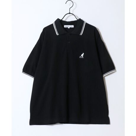 [^:014-503-0004]KANGOL/JS[ ʒ I[o[TCY |CghJ uC  |Vc fB[X YKANGOL/JS[ ʒ I[o[TCY |CghJ uC  |Vc fB[X YKANGOL/JS[1938NɖXquhƂĉpŃX^[gB1960NɃx[Xt@bVACeƂăuCNAc~[WVAX|[cI̓B݂KANGOL`_@1983NBJK[̃uhS̗pƁA1980ÑqbvzbvX^[BĈpBAJ𒆐SɐlC𔎂A{ł2000NÕXg[gt@bVu[̈ꗃSB2010NÃt@bVuhƂ̃R{𐔑sAJWAt@bV̕ł݊傫ĂBt@ubNyď_炩AƂG̈S̖100̎̎qfނgpĂ܂B\ʂɉʂ邱ƂŔƂ̐ڒʂȂAʋC߁AKȒSnƂȂĂ܂BfUCɂ̓uhےJK[S̃|CghJ{Ă܂BVvŃ~j}ȃfUCŁAJWALC߁AXg[gɃX|[cȂǂǂȃX^Cɂ킹܂B܂ƑɎ{ꂽCugŃNVbNȎdlŏ{ȌÒMIXR[fƂ̑QłBVGbgƂ̂郏ChVGbgŏ{ȃR[fBl[go܂BlC̃rbOVGbgŃYAfB[X킸jZbNX̒pɂ߂łBR[fBlCgtWbvp[J[VcAu]AiCWPbgA~^[WPbgAU[WPbgȂǂǂȃAE^[ƂQłBfjpc`mpȂǂ̃Chpcƍ킹΂{ȌÒR[fɁBXLj[pcXbNXƍ킹[hX^C؍R[f߁BJ[SpcXEFbgpcɍ킹΃Xg[gȒȂɂB𑫂Ȃ~jobOLbv߁Byׂ݂Ɂ w{^̃n[g}[NNbNIJ[̍ēגʒmAXg1_̒ʒmAZ[̒ʒm󂯎邱Ƃł܂B iîCɓo^j Vbṽgbvy[Wɂn[g}[N uCɓVbvɒǉvNbNIViēדAuĥȏ󂯎邱Ƃł܂B iuĥCɓo^jySITRY^Vg[zTOKYOBŐ[Ŏ̃j[Yɍt@bVǋBsIŐꂽ[hX^CƃXg[gX^CZAN̎ɂ͂₷KvsȃACev`vCXŒĂ܂B