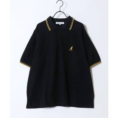 [^:014-503-0004]KANGOL/JS[ ʒ I[o[TCY |CghJ uC  |Vc fB[X YKANGOL/JS[ ʒ I[o[TCY |CghJ uC  |Vc fB[X YKANGOL/JS[1938NɖXquhƂĉpŃX^[gB1960NɃx[Xt@bVACeƂăuCNAc~[WVAX|[cI̓B݂KANGOL`_@1983NBJK[̃uhS̗pƁA1980ÑqbvzbvX^[BĈpBAJ𒆐SɐlC𔎂A{ł2000NÕXg[gt@bVu[̈ꗃSB2010NÃt@bVuhƂ̃R{𐔑sAJWAt@bV̕ł݊傫ĂBt@ubNyď_炩AƂG̈S̖100̎̎qfނgpĂ܂B\ʂɉʂ邱ƂŔƂ̐ڒʂȂAʋC߁AKȒSnƂȂĂ܂BfUCɂ̓uhےJK[S̃|CghJ{Ă܂BVvŃ~j}ȃfUCŁAJWALC߁AXg[gɃX|[cȂǂǂȃX^Cɂ킹܂B܂ƑɎ{ꂽCugŃNVbNȎdlŏ{ȌÒMIXR[fƂ̑QłBVGbgƂ̂郏ChVGbgŏ{ȃR[fBl[go܂BlC̃rbOVGbgŃYAfB[X킸jZbNX̒pɂ߂łBR[fBlCgtWbvp[J[VcAu]AiCWPbgA~^[WPbgAU[WPbgȂǂǂȃAE^[ƂQłBfjpc`mpȂǂ̃Chpcƍ킹΂{ȌÒR[fɁBXLj[pcXbNXƍ킹[hX^C؍R[f߁BJ[SpcXEFbgpcɍ킹΃Xg[gȒȂɂB𑫂Ȃ~jobOLbv߁Byׂ݂Ɂ w{^̃n[g}[NNbNIJ[̍ēגʒmAXg1_̒ʒmAZ[̒ʒm󂯎邱Ƃł܂B iîCɓo^j Vbṽgbvy[Wɂn[g}[N uCɓVbvɒǉvNbNIViēדAuĥȏ󂯎邱Ƃł܂B iuĥCɓo^jySITRY^Vg[zTOKYOBŐ[Ŏ̃j[Yɍt@bVǋBsIŐꂽ[hX^CƃXg[gX^CZAN̎ɂ͂₷KvsȃACev`vCXŒĂ܂B