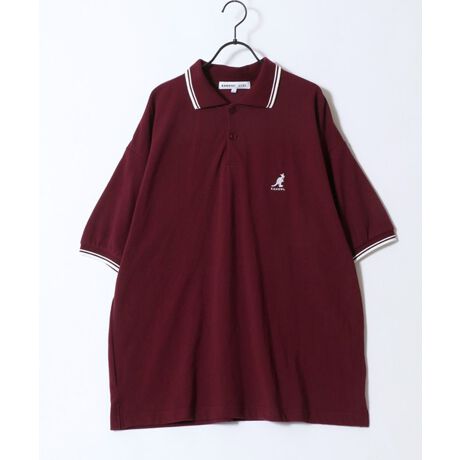 [^:014-503-0004]KANGOL/JS[ ʒ I[o[TCY |CghJ uC  |Vc fB[X YKANGOL/JS[ ʒ I[o[TCY |CghJ uC  |Vc fB[X YKANGOL/JS[1938NɖXquhƂĉpŃX^[gB1960NɃx[Xt@bVACeƂăuCNAc~[WVAX|[cI̓B݂KANGOL`_@1983NBJK[̃uhS̗pƁA1980ÑqbvzbvX^[BĈpBAJ𒆐SɐlC𔎂A{ł2000NÕXg[gt@bVu[̈ꗃSB2010NÃt@bVuhƂ̃R{𐔑sAJWAt@bV̕ł݊傫ĂBt@ubNyď_炩AƂG̈S̖100̎̎qfނgpĂ܂B\ʂɉʂ邱ƂŔƂ̐ڒʂȂAʋC߁AKȒSnƂȂĂ܂BfUCɂ̓uhےJK[S̃|CghJ{Ă܂BVvŃ~j}ȃfUCŁAJWALC߁AXg[gɃX|[cȂǂǂȃX^Cɂ킹܂B܂ƑɎ{ꂽCugŃNVbNȎdlŏ{ȌÒMIXR[fƂ̑QłBVGbgƂ̂郏ChVGbgŏ{ȃR[fBl[go܂BlC̃rbOVGbgŃYAfB[X킸jZbNX̒pɂ߂łBR[fBlCgtWbvp[J[VcAu]AiCWPbgA~^[WPbgAU[WPbgȂǂǂȃAE^[ƂQłBfjpc`mpȂǂ̃Chpcƍ킹΂{ȌÒR[fɁBXLj[pcXbNXƍ킹[hX^C؍R[f߁BJ[SpcXEFbgpcɍ킹΃Xg[gȒȂɂB𑫂Ȃ~jobOLbv߁Byׂ݂Ɂ w{^̃n[g}[NNbNIJ[̍ēגʒmAXg1_̒ʒmAZ[̒ʒm󂯎邱Ƃł܂B iîCɓo^j Vbṽgbvy[Wɂn[g}[N uCɓVbvɒǉvNbNIViēדAuĥȏ󂯎邱Ƃł܂B iuĥCɓo^jySITRY^Vg[zTOKYOBŐ[Ŏ̃j[Yɍt@bVǋBsIŐꂽ[hX^CƃXg[gX^CZAN̎ɂ͂₷KvsȃACev`vCXŒĂ܂B