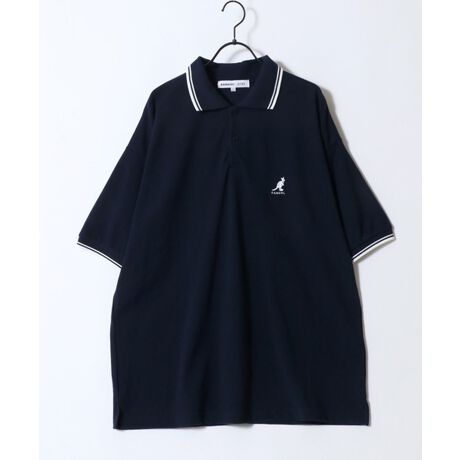 [^:014-503-0004]KANGOL/JS[ ʒ I[o[TCY |CghJ uC  |Vc fB[X YKANGOL/JS[ ʒ I[o[TCY |CghJ uC  |Vc fB[X YKANGOL/JS[1938NɖXquhƂĉpŃX^[gB1960NɃx[Xt@bVACeƂăuCNAc~[WVAX|[cI̓B݂KANGOL`_@1983NBJK[̃uhS̗pƁA1980ÑqbvzbvX^[BĈpBAJ𒆐SɐlC𔎂A{ł2000NÕXg[gt@bVu[̈ꗃSB2010NÃt@bVuhƂ̃R{𐔑sAJWAt@bV̕ł݊傫ĂBt@ubNyď_炩AƂG̈S̖100̎̎qfނgpĂ܂B\ʂɉʂ邱ƂŔƂ̐ڒʂȂAʋC߁AKȒSnƂȂĂ܂BfUCɂ̓uhےJK[S̃|CghJ{Ă܂BVvŃ~j}ȃfUCŁAJWALC߁AXg[gɃX|[cȂǂǂȃX^Cɂ킹܂B܂ƑɎ{ꂽCugŃNVbNȎdlŏ{ȌÒMIXR[fƂ̑QłBVGbgƂ̂郏ChVGbgŏ{ȃR[fBl[go܂BlC̃rbOVGbgŃYAfB[X킸jZbNX̒pɂ߂łBR[fBlCgtWbvp[J[VcAu]AiCWPbgA~^[WPbgAU[WPbgȂǂǂȃAE^[ƂQłBfjpc`mpȂǂ̃Chpcƍ킹΂{ȌÒR[fɁBXLj[pcXbNXƍ킹[hX^C؍R[f߁BJ[SpcXEFbgpcɍ킹΃Xg[gȒȂɂB𑫂Ȃ~jobOLbv߁Byׂ݂Ɂ w{^̃n[g}[NNbNIJ[̍ēגʒmAXg1_̒ʒmAZ[̒ʒm󂯎邱Ƃł܂B iîCɓo^j Vbṽgbvy[Wɂn[g}[N uCɓVbvɒǉvNbNIViēדAuĥȏ󂯎邱Ƃł܂B iuĥCɓo^jySITRY^Vg[zTOKYOBŐ[Ŏ̃j[Yɍt@bVǋBsIŐꂽ[hX^CƃXg[gX^CZAN̎ɂ͂₷KvsȃACev`vCXŒĂ܂B