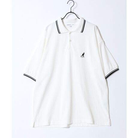 [^:014-503-0004]KANGOL/JS[ ʒ I[o[TCY |CghJ uC  |Vc fB[X YKANGOL/JS[ ʒ I[o[TCY |CghJ uC  |Vc fB[X YKANGOL/JS[1938NɖXquhƂĉpŃX^[gB1960NɃx[Xt@bVACeƂăuCNAc~[WVAX|[cI̓B݂KANGOL`_@1983NBJK[̃uhS̗pƁA1980ÑqbvzbvX^[BĈpBAJ𒆐SɐlC𔎂A{ł2000NÕXg[gt@bVu[̈ꗃSB2010NÃt@bVuhƂ̃R{𐔑sAJWAt@bV̕ł݊傫ĂBt@ubNyď_炩AƂG̈S̖100̎̎qfނgpĂ܂B\ʂɉʂ邱ƂŔƂ̐ڒʂȂAʋC߁AKȒSnƂȂĂ܂BfUCɂ̓uhےJK[S̃|CghJ{Ă܂BVvŃ~j}ȃfUCŁAJWALC߁AXg[gɃX|[cȂǂǂȃX^Cɂ킹܂B܂ƑɎ{ꂽCugŃNVbNȎdlŏ{ȌÒMIXR[fƂ̑QłBVGbgƂ̂郏ChVGbgŏ{ȃR[fBl[go܂BlC̃rbOVGbgŃYAfB[X킸jZbNX̒pɂ߂łBR[fBlCgtWbvp[J[VcAu]AiCWPbgA~^[WPbgAU[WPbgȂǂǂȃAE^[ƂQłBfjpc`mpȂǂ̃Chpcƍ킹΂{ȌÒR[fɁBXLj[pcXbNXƍ킹[hX^C؍R[f߁BJ[SpcXEFbgpcɍ킹΃Xg[gȒȂɂB𑫂Ȃ~jobOLbv߁Byׂ݂Ɂ w{^̃n[g}[NNbNIJ[̍ēגʒmAXg1_̒ʒmAZ[̒ʒm󂯎邱Ƃł܂B iîCɓo^j Vbṽgbvy[Wɂn[g}[N uCɓVbvɒǉvNbNIViēדAuĥȏ󂯎邱Ƃł܂B iuĥCɓo^jySITRY^Vg[zTOKYOBŐ[Ŏ̃j[Yɍt@bVǋBsIŐꂽ[hX^CƃXg[gX^CZAN̎ɂ͂₷KvsȃACev`vCXŒĂ܂B