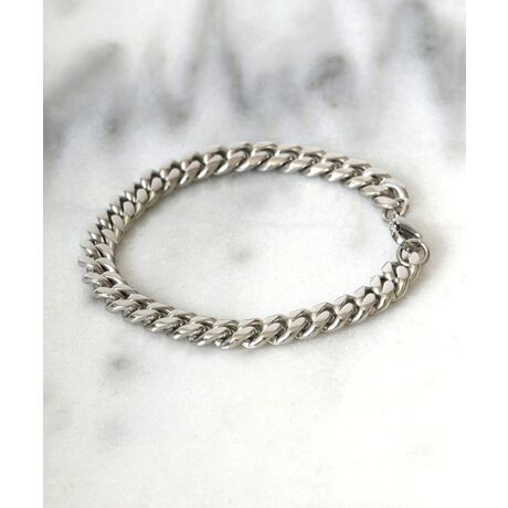 [^:776-282-0002]ySITRYz ʒ `F[ uXbgySITRYzʒ `F[ uXbgNIeBKxȏdʊT߂Ȍ򊴂̃`F[gpiŃgĥuXbgłfUCVvȂAIєꂽS8p^[悢`F[̒sVcg[i[jbgȂǤǂȃX^COɂL܂YfB[X킸jZbNXɃR[fBlCgy߂fUCłR[fBlCgAnVcȂǂ̃I[vJ[VcA[gAOtBbNAtHgTɑQ̃`F[ANZBrbOVGbg̃sg[i[Ep[J[A`FbNVcvgTƍ킹A؍Xg[gR[fBlCgBVvňۓIɤȂȏɏiɎdグĂ܂yׂ݂ɥîCɓo^J[̍ēפZ[Xg1_ʒm͂܂uĥCɓo^ViēׂȂǂȏ󂯎邱Ƃł܂SITRY/Vg[TOKYOŐ[Ŏ̃j[Yɍt@bVǋsIŐꂽ[hX^CƃXg[gX^CZN̎ɂ͂₷KvsȃACev`vCXŒĂ܂