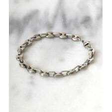 別注 チェーン ブレスレット