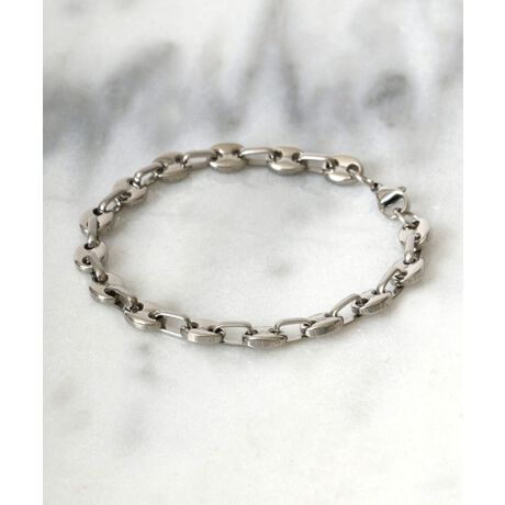 [^:776-282-0002]ySITRYz ʒ `F[ uXbgySITRYzʒ `F[ uXbgNIeBKxȏdʊT߂Ȍ򊴂̃`F[gpiŃgĥuXbgłfUCVvȂAIєꂽS8p^[悢`F[̒sVcg[i[jbgȂǤǂȃX^COɂL܂YfB[X킸jZbNXɃR[fBlCgy߂fUCłR[fBlCgAnVcȂǂ̃I[vJ[VcA[gAOtBbNAtHgTɑQ̃`F[ANZBrbOVGbg̃sg[i[Ep[J[A`FbNVcvgTƍ킹A؍Xg[gR[fBlCgBVvňۓIɤȂȏɏiɎdグĂ܂yׂ݂ɥîCɓo^J[̍ēפZ[Xg1_ʒm͂܂uĥCɓo^ViēׂȂǂȏ󂯎邱Ƃł܂SITRY/Vg[TOKYOŐ[Ŏ̃j[Yɍt@bVǋsIŐꂽ[hX^CƃXg[gX^CZN̎ɂ͂₷KvsȃACev`vCXŒĂ܂