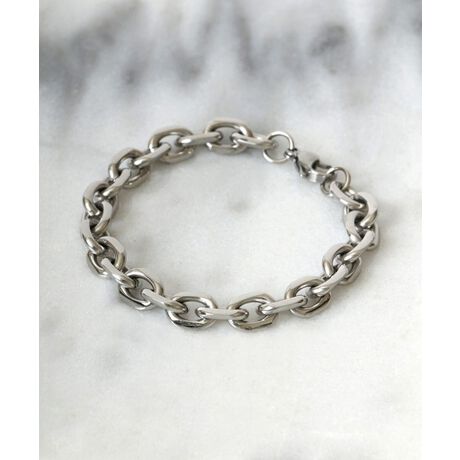 [^:776-282-0002]ySITRYz ʒ `F[ uXbgySITRYzʒ `F[ uXbgNIeBKxȏdʊT߂Ȍ򊴂̃`F[gpiŃgĥuXbgłfUCVvȂAIєꂽS8p^[悢`F[̒sVcg[i[jbgȂǤǂȃX^COɂL܂YfB[X킸jZbNXɃR[fBlCgy߂fUCłR[fBlCgAnVcȂǂ̃I[vJ[VcA[gAOtBbNAtHgTɑQ̃`F[ANZBrbOVGbg̃sg[i[Ep[J[A`FbNVcvgTƍ킹A؍Xg[gR[fBlCgBVvňۓIɤȂȏɏiɎdグĂ܂yׂ݂ɥîCɓo^J[̍ēפZ[Xg1_ʒm͂܂uĥCɓo^ViēׂȂǂȏ󂯎邱Ƃł܂SITRY/Vg[TOKYOŐ[Ŏ̃j[Yɍt@bVǋsIŐꂽ[hX^CƃXg[gX^CZN̎ɂ͂₷KvsȃACev`vCXŒĂ܂