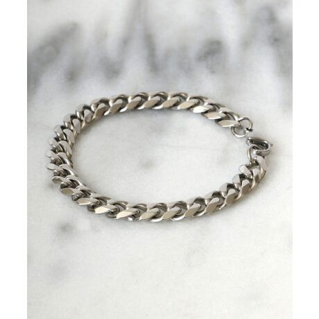 [^:776-282-0002]ySITRYz ʒ `F[ uXbgySITRYzʒ `F[ uXbgNIeBKxȏdʊT߂Ȍ򊴂̃`F[gpiŃgĥuXbgłfUCVvȂAIєꂽS8p^[悢`F[̒sVcg[i[jbgȂǤǂȃX^COɂL܂YfB[X킸jZbNXɃR[fBlCgy߂fUCłR[fBlCgAnVcȂǂ̃I[vJ[VcA[gAOtBbNAtHgTɑQ̃`F[ANZBrbOVGbg̃sg[i[Ep[J[A`FbNVcvgTƍ킹A؍Xg[gR[fBlCgBVvňۓIɤȂȏɏiɎdグĂ܂yׂ݂ɥîCɓo^J[̍ēפZ[Xg1_ʒm͂܂uĥCɓo^ViēׂȂǂȏ󂯎邱Ƃł܂SITRY/Vg[TOKYOŐ[Ŏ̃j[Yɍt@bVǋsIŐꂽ[hX^CƃXg[gX^CZN̎ɂ͂₷KvsȃACev`vCXŒĂ܂