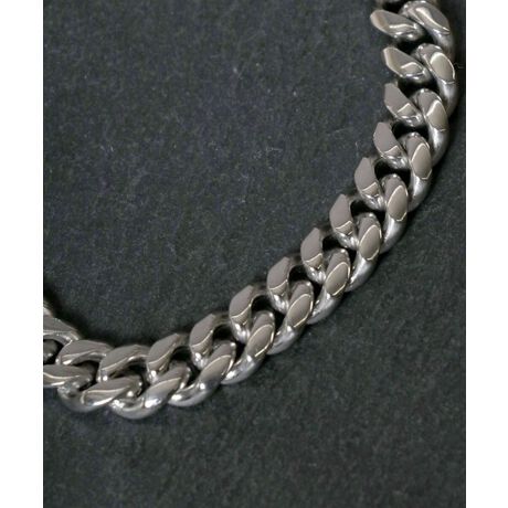 [^:776-282-0002]ySITRYz ʒ `F[ uXbgySITRYzʒ `F[ uXbgNIeBKxȏdʊT߂Ȍ򊴂̃`F[gpiŃgĥuXbgłfUCVvȂAIєꂽS8p^[悢`F[̒sVcg[i[jbgȂǤǂȃX^COɂL܂YfB[X킸jZbNXɃR[fBlCgy߂fUCłR[fBlCgAnVcȂǂ̃I[vJ[VcA[gAOtBbNAtHgTɑQ̃`F[ANZBrbOVGbg̃sg[i[Ep[J[A`FbNVcvgTƍ킹A؍Xg[gR[fBlCgBVvňۓIɤȂȏɏiɎdグĂ܂yׂ݂ɥîCɓo^J[̍ēפZ[Xg1_ʒm͂܂uĥCɓo^ViēׂȂǂȏ󂯎邱Ƃł܂SITRY/Vg[TOKYOŐ[Ŏ̃j[Yɍt@bVǋsIŐꂽ[hX^CƃXg[gX^CZN̎ɂ͂₷KvsȃACev`vCXŒĂ܂