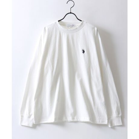 [^:011-714-0046]U.S. POLO ASSN./[GX|AbX I[o[TCY |CghJ TVc T fB[X YU.S. POLO ASSN./[GX|AbX I[o[TCY |CghJ TVc T fB[X YU.S. POLO ASSN./[GX|AbXAJBPOLOZ̃ItBVĉƂ1890Nɐݗč𒆐SɃobOAprvLiWJsĂ褐E150JVbv1000X܈ȏŔ̔sĂ顃C^AŊJÂĂ鐢Eő̃Yv^|ě{słuPitti Uomoṽt@bVV[ŃRNV𔭕\ȂǤEeŃg[^t@bVuhƂĕs̒nʂzĂ顁t@ubNǂ_炩݂ƃEFCĝS̖100fނŁAƂGɉAʋCAzɗDĂ܂BfUCJWAXg[gALC߂܂ŕLX^Cɍ|CghJTVcBɂ̓uhےu_utH[X}ṽ|CghJCȂ{ĂA咣߂Ȃ~j}ȃfUCǂȃACeƂQłBVGbg傫߂⃋[YȃTCYŁA܂܂ȃR[fBl[gɍ킹₷VGbgƂȂĂ܂BlC̃rbOVGbgX^Cɂ̓TCYAbvŃjZbNX̒pɂ߂łBR[fBlCgChpcƍ킹΃[hȕ͋CÒR[fɂœKłBfjpcƍ킹ΐlC̃AJWR[fɁBXLj[pcɍ킹؍R[f߁B`mpcJ[Spcɍ킹΃Xg[gȒȂɂB𑫂Ȃ~jobOLbv߁Byׂ݂Ɂ w{^̃n[g}[NNbNIJ[̍ēגʒmAXg1_̒ʒmAZ[̒ʒm󂯎邱Ƃł܂B iîCɓo^j Vbṽgbvy[Wɂn[g}[N uCɓVbvɒǉvNbNIViēדAuĥȏ󂯎邱Ƃł܂B iuĥCɓo^jySITRY^Vg[zTOKYOBŐ[Ŏ̃j[Yɍt@bVǋBsIŐꂽ[hX^CƃXg[gX^CZAN̎ɂ͂₷KvsȃACev`vCXŒĂ܂B