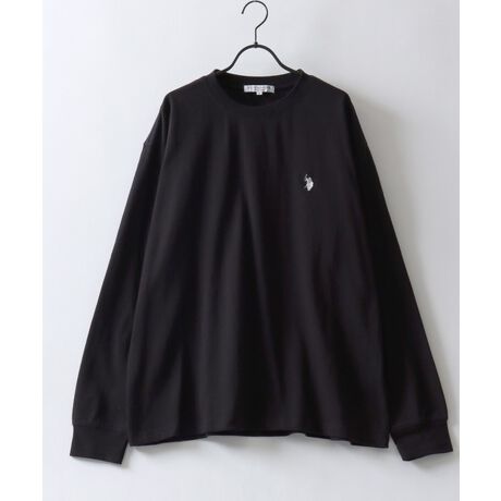 [^:011-714-0046]U.S. POLO ASSN./[GX|AbX I[o[TCY |CghJ TVc T fB[X YU.S. POLO ASSN./[GX|AbX I[o[TCY |CghJ TVc T fB[X YU.S. POLO ASSN./[GX|AbXAJBPOLOZ̃ItBVĉƂ1890Nɐݗč𒆐SɃobOAprvLiWJsĂ褐E150JVbv1000X܈ȏŔ̔sĂ顃C^AŊJÂĂ鐢Eő̃Yv^|ě{słuPitti Uomoṽt@bVV[ŃRNV𔭕\ȂǤEeŃg[^t@bVuhƂĕs̒nʂzĂ顁t@ubNǂ_炩݂ƃEFCĝS̖100fނŁAƂGɉAʋCAzɗDĂ܂BfUCJWAXg[gALC߂܂ŕLX^Cɍ|CghJTVcBɂ̓uhےu_utH[X}ṽ|CghJCȂ{ĂA咣߂Ȃ~j}ȃfUCǂȃACeƂQłBVGbg傫߂⃋[YȃTCYŁA܂܂ȃR[fBl[gɍ킹₷VGbgƂȂĂ܂BlC̃rbOVGbgX^Cɂ̓TCYAbvŃjZbNX̒pɂ߂łBR[fBlCgChpcƍ킹΃[hȕ͋CÒR[fɂœKłBfjpcƍ킹ΐlC̃AJWR[fɁBXLj[pcɍ킹؍R[f߁B`mpcJ[Spcɍ킹΃Xg[gȒȂɂB𑫂Ȃ~jobOLbv߁Byׂ݂Ɂ w{^̃n[g}[NNbNIJ[̍ēגʒmAXg1_̒ʒmAZ[̒ʒm󂯎邱Ƃł܂B iîCɓo^j Vbṽgbvy[Wɂn[g}[N uCɓVbvɒǉvNbNIViēדAuĥȏ󂯎邱Ƃł܂B iuĥCɓo^jySITRY^Vg[zTOKYOBŐ[Ŏ̃j[Yɍt@bVǋBsIŐꂽ[hX^CƃXg[gX^CZAN̎ɂ͂₷KvsȃACev`vCXŒĂ܂B