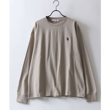 [^:011-714-0046]U.S. POLO ASSN./[GX|AbX I[o[TCY |CghJ TVc T fB[X YU.S. POLO ASSN./[GX|AbX I[o[TCY |CghJ TVc T fB[X YU.S. POLO ASSN./[GX|AbXAJBPOLOZ̃ItBVĉƂ1890Nɐݗč𒆐SɃobOAprvLiWJsĂ褐E150JVbv1000X܈ȏŔ̔sĂ顃C^AŊJÂĂ鐢Eő̃Yv^|ě{słuPitti Uomoṽt@bVV[ŃRNV𔭕\ȂǤEeŃg[^t@bVuhƂĕs̒nʂzĂ顁t@ubNǂ_炩݂ƃEFCĝS̖100fނŁAƂGɉAʋCAzɗDĂ܂BfUCJWAXg[gALC߂܂ŕLX^Cɍ|CghJTVcBɂ̓uhےu_utH[X}ṽ|CghJCȂ{ĂA咣߂Ȃ~j}ȃfUCǂȃACeƂQłBVGbg傫߂⃋[YȃTCYŁA܂܂ȃR[fBl[gɍ킹₷VGbgƂȂĂ܂BlC̃rbOVGbgX^Cɂ̓TCYAbvŃjZbNX̒pɂ߂łBR[fBlCgChpcƍ킹΃[hȕ͋CÒR[fɂœKłBfjpcƍ킹ΐlC̃AJWR[fɁBXLj[pcɍ킹؍R[f߁B`mpcJ[Spcɍ킹΃Xg[gȒȂɂB𑫂Ȃ~jobOLbv߁Byׂ݂Ɂ w{^̃n[g}[NNbNIJ[̍ēגʒmAXg1_̒ʒmAZ[̒ʒm󂯎邱Ƃł܂B iîCɓo^j Vbṽgbvy[Wɂn[g}[N uCɓVbvɒǉvNbNIViēדAuĥȏ󂯎邱Ƃł܂B iuĥCɓo^jySITRY^Vg[zTOKYOBŐ[Ŏ̃j[Yɍt@bVǋBsIŐꂽ[hX^CƃXg[gX^CZAN̎ɂ͂₷KvsȃACev`vCXŒĂ܂B