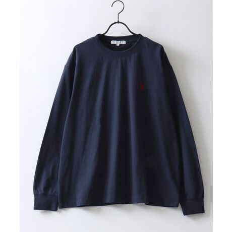 [^:011-714-0046]U.S. POLO ASSN./[GX|AbX I[o[TCY |CghJ TVc T fB[X YU.S. POLO ASSN./[GX|AbX I[o[TCY |CghJ TVc T fB[X YU.S. POLO ASSN./[GX|AbXAJBPOLOZ̃ItBVĉƂ1890Nɐݗč𒆐SɃobOAprvLiWJsĂ褐E150JVbv1000X܈ȏŔ̔sĂ顃C^AŊJÂĂ鐢Eő̃Yv^|ě{słuPitti Uomoṽt@bVV[ŃRNV𔭕\ȂǤEeŃg[^t@bVuhƂĕs̒nʂzĂ顁t@ubNǂ_炩݂ƃEFCĝS̖100fނŁAƂGɉAʋCAzɗDĂ܂BfUCJWAXg[gALC߂܂ŕLX^Cɍ|CghJTVcBɂ̓uhےu_utH[X}ṽ|CghJCȂ{ĂA咣߂Ȃ~j}ȃfUCǂȃACeƂQłBVGbg傫߂⃋[YȃTCYŁA܂܂ȃR[fBl[gɍ킹₷VGbgƂȂĂ܂BlC̃rbOVGbgX^Cɂ̓TCYAbvŃjZbNX̒pɂ߂łBR[fBlCgChpcƍ킹΃[hȕ͋CÒR[fɂœKłBfjpcƍ킹ΐlC̃AJWR[fɁBXLj[pcɍ킹؍R[f߁B`mpcJ[Spcɍ킹΃Xg[gȒȂɂB𑫂Ȃ~jobOLbv߁Byׂ݂Ɂ w{^̃n[g}[NNbNIJ[̍ēגʒmAXg1_̒ʒmAZ[̒ʒm󂯎邱Ƃł܂B iîCɓo^j Vbṽgbvy[Wɂn[g}[N uCɓVbvɒǉvNbNIViēדAuĥȏ󂯎邱Ƃł܂B iuĥCɓo^jySITRY^Vg[zTOKYOBŐ[Ŏ̃j[Yɍt@bVǋBsIŐꂽ[hX^CƃXg[gX^CZAN̎ɂ͂₷KvsȃACev`vCXŒĂ܂B