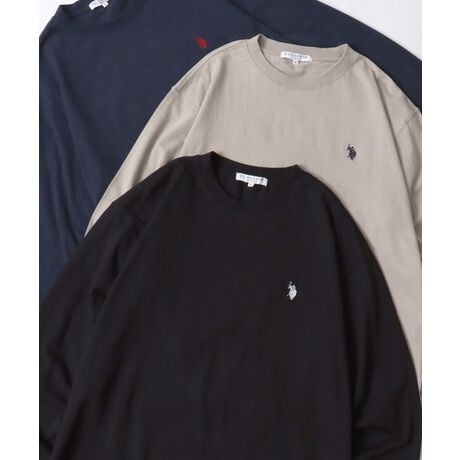 [^:011-714-0046]U.S. POLO ASSN./[GX|AbX I[o[TCY |CghJ TVc T fB[X YU.S. POLO ASSN./[GX|AbX I[o[TCY |CghJ TVc T fB[X YU.S. POLO ASSN./[GX|AbXAJBPOLOZ̃ItBVĉƂ1890Nɐݗč𒆐SɃobOAprvLiWJsĂ褐E150JVbv1000X܈ȏŔ̔sĂ顃C^AŊJÂĂ鐢Eő̃Yv^|ě{słuPitti Uomoṽt@bVV[ŃRNV𔭕\ȂǤEeŃg[^t@bVuhƂĕs̒nʂzĂ顁t@ubNǂ_炩݂ƃEFCĝS̖100fނŁAƂGɉAʋCAzɗDĂ܂BfUCJWAXg[gALC߂܂ŕLX^Cɍ|CghJTVcBɂ̓uhےu_utH[X}ṽ|CghJCȂ{ĂA咣߂Ȃ~j}ȃfUCǂȃACeƂQłBVGbg傫߂⃋[YȃTCYŁA܂܂ȃR[fBl[gɍ킹₷VGbgƂȂĂ܂BlC̃rbOVGbgX^Cɂ̓TCYAbvŃjZbNX̒pɂ߂łBR[fBlCgChpcƍ킹΃[hȕ͋CÒR[fɂœKłBfjpcƍ킹ΐlC̃AJWR[fɁBXLj[pcɍ킹؍R[f߁B`mpcJ[Spcɍ킹΃Xg[gȒȂɂB𑫂Ȃ~jobOLbv߁Byׂ݂Ɂ w{^̃n[g}[NNbNIJ[̍ēגʒmAXg1_̒ʒmAZ[̒ʒm󂯎邱Ƃł܂B iîCɓo^j Vbṽgbvy[Wɂn[g}[N uCɓVbvɒǉvNbNIViēדAuĥȏ󂯎邱Ƃł܂B iuĥCɓo^jySITRY^Vg[zTOKYOBŐ[Ŏ̃j[Yɍt@bVǋBsIŐꂽ[hX^CƃXg[gX^CZAN̎ɂ͂₷KvsȃACev`vCXŒĂ܂B