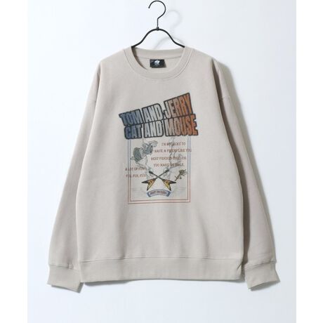 [^:012-228-0339]TomJerry/gƃWF[ I[o[TCY Be[WCN N XEFbg g[i[ fB[X YTomJerry/gƃWF[ I[o[TCY Be[WCN N XEFbg g[i[ fB[X YTomJerry/gƃWF[wgƃWF[x́AMGMJ[gD[EX^WĨAj[^[AEBAEniƃWZtEo[xɂ1940Nɑn삳ꂽAAJÕAj[VV[YBlR̃gƃlY~̃WF[Nh^o^`J[gD[AMOAjłB܂łɑ̍i𐶂ݏoAAJf~[Z҃Aj܂7܂Ƃ܂łɍł܂V[YiłBt@ubNyĒSn̗ǂȂƃ|GXea̗NёfށBӂ_炩NёfނŒgۉɂDĂ܂BfUCsOg̃{fBɃBe[WYfUCƂvgŏ{ȌÒMIXR[fƂ̑QłBVGbgƂ̂郏ChVGbgŏ{ȃR[fBl[go܂BlC̃I[o[TCYŃYAfB[X킸jZbNX̒pɂ߂łBR[fBlCgTp[J[An[tWbvAgbNWPbgAZ[^[AJ[fBKAVcȂǒԃgbvX̒ōG΂ɌȂg[i[Bu]iCWPbgA~^[WPbgAU[WPbgA_EWPbgȂǂǂȃAE^[ƂQłBfjpc`mpȂǂ̃Chpcƍ킹΂{ȌÒR[fɁBXLj[pcXbNXƍ킹[hX^C؍R[f߁BJ[SpcXEFbgpcɍ킹΃Xg[gȒȂɂB𑫂Ȃ~jobOLbv߁Byׂ݂Ɂ w{^̃n[g}[NNbNIJ[̍ēגʒmAXg1_̒ʒmAZ[̒ʒm󂯎邱Ƃł܂B iîCɓo^j Vbṽgbvy[Wɂn[g}[N uCɓVbvɒǉvNbNIViēדAuĥȏ󂯎邱Ƃł܂B iuĥCɓo^jySITRY^Vg[zTOKYOBŐ[Ŏ̃j[Yɍt@bVǋBsIŐꂽ[hX^CƃXg[gX^CZAN̎ɂ͂₷KvsȃACev`vCXŒĂ܂B