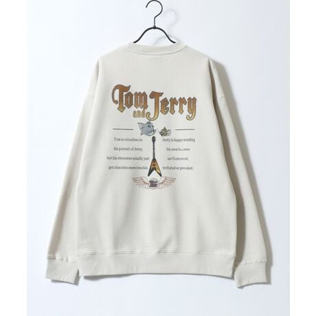 [^:012-228-0339]TomJerry/gƃWF[ I[o[TCY Be[WCN N XEFbg g[i[ fB[X YTomJerry/gƃWF[ I[o[TCY Be[WCN N XEFbg g[i[ fB[X YTomJerry/gƃWF[wgƃWF[x́AMGMJ[gD[EX^WĨAj[^[AEBAEniƃWZtEo[xɂ1940Nɑn삳ꂽAAJÕAj[VV[YBlR̃gƃlY~̃WF[Nh^o^`J[gD[AMOAjłB܂łɑ̍i𐶂ݏoAAJf~[Z҃Aj܂7܂Ƃ܂łɍł܂V[YiłBt@ubNyĒSn̗ǂȂƃ|GXea̗NёfށBӂ_炩NёfނŒgۉɂDĂ܂BfUCsOg̃{fBɃBe[WYfUCƂvgŏ{ȌÒMIXR[fƂ̑QłBVGbgƂ̂郏ChVGbgŏ{ȃR[fBl[go܂BlC̃I[o[TCYŃYAfB[X킸jZbNX̒pɂ߂łBR[fBlCgTp[J[An[tWbvAgbNWPbgAZ[^[AJ[fBKAVcȂǒԃgbvX̒ōG΂ɌȂg[i[Bu]iCWPbgA~^[WPbgAU[WPbgA_EWPbgȂǂǂȃAE^[ƂQłBfjpc`mpȂǂ̃Chpcƍ킹΂{ȌÒR[fɁBXLj[pcXbNXƍ킹[hX^C؍R[f߁BJ[SpcXEFbgpcɍ킹΃Xg[gȒȂɂB𑫂Ȃ~jobOLbv߁Byׂ݂Ɂ w{^̃n[g}[NNbNIJ[̍ēגʒmAXg1_̒ʒmAZ[̒ʒm󂯎邱Ƃł܂B iîCɓo^j Vbṽgbvy[Wɂn[g}[N uCɓVbvɒǉvNbNIViēדAuĥȏ󂯎邱Ƃł܂B iuĥCɓo^jySITRY^Vg[zTOKYOBŐ[Ŏ̃j[Yɍt@bVǋBsIŐꂽ[hX^CƃXg[gX^CZAN̎ɂ͂₷KvsȃACev`vCXŒĂ܂B