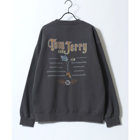 [^:012-228-0339]TomJerry/gƃWF[ I[o[TCY Be[WCN N XEFbg g[i[ fB[X YTomJerry/gƃWF[ I[o[TCY Be[WCN N XEFbg g[i[ fB[X YTomJerry/gƃWF[wgƃWF[x́AMGMJ[gD[EX^WĨAj[^[AEBAEniƃWZtEo[xɂ1940Nɑn삳ꂽAAJÕAj[VV[YBlR̃gƃlY~̃WF[Nh^o^`J[gD[AMOAjłB܂łɑ̍i𐶂ݏoAAJf~[Z҃Aj܂7܂Ƃ܂łɍł܂V[YiłBt@ubNyĒSn̗ǂȂƃ|GXea̗NёfށBӂ_炩NёfނŒgۉɂDĂ܂BfUCsOg̃{fBɃBe[WYfUCƂvgŏ{ȌÒMIXR[fƂ̑QłBVGbgƂ̂郏ChVGbgŏ{ȃR[fBl[go܂BlC̃I[o[TCYŃYAfB[X킸jZbNX̒pɂ߂łBR[fBlCgTp[J[An[tWbvAgbNWPbgAZ[^[AJ[fBKAVcȂǒԃgbvX̒ōG΂ɌȂg[i[Bu]iCWPbgA~^[WPbgAU[WPbgA_EWPbgȂǂǂȃAE^[ƂQłBfjpc`mpȂǂ̃Chpcƍ킹΂{ȌÒR[fɁBXLj[pcXbNXƍ킹[hX^C؍R[f߁BJ[SpcXEFbgpcɍ킹΃Xg[gȒȂɂB𑫂Ȃ~jobOLbv߁Byׂ݂Ɂ w{^̃n[g}[NNbNIJ[̍ēגʒmAXg1_̒ʒmAZ[̒ʒm󂯎邱Ƃł܂B iîCɓo^j Vbṽgbvy[Wɂn[g}[N uCɓVbvɒǉvNbNIViēדAuĥȏ󂯎邱Ƃł܂B iuĥCɓo^jySITRY^Vg[zTOKYOBŐ[Ŏ̃j[Yɍt@bVǋBsIŐꂽ[hX^CƃXg[gX^CZAN̎ɂ͂₷KvsȃACev`vCXŒĂ܂B