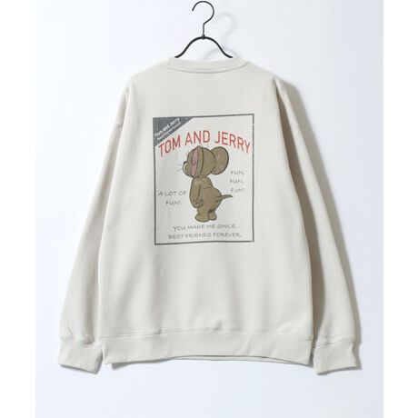 [^:012-228-0339]TomJerry/gƃWF[ I[o[TCY Be[WCN N XEFbg g[i[ fB[X YTomJerry/gƃWF[ I[o[TCY Be[WCN N XEFbg g[i[ fB[X YTomJerry/gƃWF[wgƃWF[x́AMGMJ[gD[EX^WĨAj[^[AEBAEniƃWZtEo[xɂ1940Nɑn삳ꂽAAJÕAj[VV[YBlR̃gƃlY~̃WF[Nh^o^`J[gD[AMOAjłB܂łɑ̍i𐶂ݏoAAJf~[Z҃Aj܂7܂Ƃ܂łɍł܂V[YiłBt@ubNyĒSn̗ǂȂƃ|GXea̗NёfށBӂ_炩NёfނŒgۉɂDĂ܂BfUCsOg̃{fBɃBe[WYfUCƂvgŏ{ȌÒMIXR[fƂ̑QłBVGbgƂ̂郏ChVGbgŏ{ȃR[fBl[go܂BlC̃I[o[TCYŃYAfB[X킸jZbNX̒pɂ߂łBR[fBlCgTp[J[An[tWbvAgbNWPbgAZ[^[AJ[fBKAVcȂǒԃgbvX̒ōG΂ɌȂg[i[Bu]iCWPbgA~^[WPbgAU[WPbgA_EWPbgȂǂǂȃAE^[ƂQłBfjpc`mpȂǂ̃Chpcƍ킹΂{ȌÒR[fɁBXLj[pcXbNXƍ킹[hX^C؍R[f߁BJ[SpcXEFbgpcɍ킹΃Xg[gȒȂɂB𑫂Ȃ~jobOLbv߁Byׂ݂Ɂ w{^̃n[g}[NNbNIJ[̍ēגʒmAXg1_̒ʒmAZ[̒ʒm󂯎邱Ƃł܂B iîCɓo^j Vbṽgbvy[Wɂn[g}[N uCɓVbvɒǉvNbNIViēדAuĥȏ󂯎邱Ƃł܂B iuĥCɓo^jySITRY^Vg[zTOKYOBŐ[Ŏ̃j[Yɍt@bVǋBsIŐꂽ[hX^CƃXg[gX^CZAN̎ɂ͂₷KvsȃACev`vCXŒĂ܂B