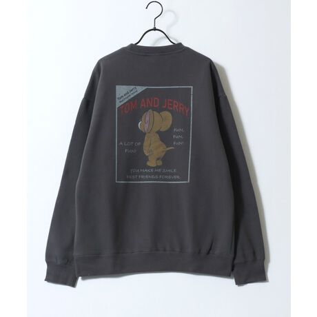 [^:012-228-0339]TomJerry/gƃWF[ I[o[TCY Be[WCN N XEFbg g[i[ fB[X YTomJerry/gƃWF[ I[o[TCY Be[WCN N XEFbg g[i[ fB[X YTomJerry/gƃWF[wgƃWF[x́AMGMJ[gD[EX^WĨAj[^[AEBAEniƃWZtEo[xɂ1940Nɑn삳ꂽAAJÕAj[VV[YBlR̃gƃlY~̃WF[Nh^o^`J[gD[AMOAjłB܂łɑ̍i𐶂ݏoAAJf~[Z҃Aj܂7܂Ƃ܂łɍł܂V[YiłBt@ubNyĒSn̗ǂȂƃ|GXea̗NёfށBӂ_炩NёfނŒgۉɂDĂ܂BfUCsOg̃{fBɃBe[WYfUCƂvgŏ{ȌÒMIXR[fƂ̑QłBVGbgƂ̂郏ChVGbgŏ{ȃR[fBl[go܂BlC̃I[o[TCYŃYAfB[X킸jZbNX̒pɂ߂łBR[fBlCgTp[J[An[tWbvAgbNWPbgAZ[^[AJ[fBKAVcȂǒԃgbvX̒ōG΂ɌȂg[i[Bu]iCWPbgA~^[WPbgAU[WPbgA_EWPbgȂǂǂȃAE^[ƂQłBfjpc`mpȂǂ̃Chpcƍ킹΂{ȌÒR[fɁBXLj[pcXbNXƍ킹[hX^C؍R[f߁BJ[SpcXEFbgpcɍ킹΃Xg[gȒȂɂB𑫂Ȃ~jobOLbv߁Byׂ݂Ɂ w{^̃n[g}[NNbNIJ[̍ēגʒmAXg1_̒ʒmAZ[̒ʒm󂯎邱Ƃł܂B iîCɓo^j Vbṽgbvy[Wɂn[g}[N uCɓVbvɒǉvNbNIViēדAuĥȏ󂯎邱Ƃł܂B iuĥCɓo^jySITRY^Vg[zTOKYOBŐ[Ŏ̃j[Yɍt@bVǋBsIŐꂽ[hX^CƃXg[gX^CZAN̎ɂ͂₷KvsȃACev`vCXŒĂ܂B