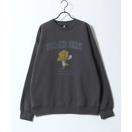 [^:012-228-0339]TomJerry/gƃWF[ I[o[TCY Be[WCN N XEFbg g[i[ fB[X YTomJerry/gƃWF[ I[o[TCY Be[WCN N XEFbg g[i[ fB[X YTomJerry/gƃWF[wgƃWF[x́AMGMJ[gD[EX^WĨAj[^[AEBAEniƃWZtEo[xɂ1940Nɑn삳ꂽAAJÕAj[VV[YBlR̃gƃlY~̃WF[Nh^o^`J[gD[AMOAjłB܂łɑ̍i𐶂ݏoAAJf~[Z҃Aj܂7܂Ƃ܂łɍł܂V[YiłBt@ubNyĒSn̗ǂȂƃ|GXea̗NёfށBӂ_炩NёfނŒgۉɂDĂ܂BfUCsOg̃{fBɃBe[WYfUCƂvgŏ{ȌÒMIXR[fƂ̑QłBVGbgƂ̂郏ChVGbgŏ{ȃR[fBl[go܂BlC̃I[o[TCYŃYAfB[X킸jZbNX̒pɂ߂łBR[fBlCgTp[J[An[tWbvAgbNWPbgAZ[^[AJ[fBKAVcȂǒԃgbvX̒ōG΂ɌȂg[i[Bu]iCWPbgA~^[WPbgAU[WPbgA_EWPbgȂǂǂȃAE^[ƂQłBfjpc`mpȂǂ̃Chpcƍ킹΂{ȌÒR[fɁBXLj[pcXbNXƍ킹[hX^C؍R[f߁BJ[SpcXEFbgpcɍ킹΃Xg[gȒȂɂB𑫂Ȃ~jobOLbv߁Byׂ݂Ɂ w{^̃n[g}[NNbNIJ[̍ēגʒmAXg1_̒ʒmAZ[̒ʒm󂯎邱Ƃł܂B iîCɓo^j Vbṽgbvy[Wɂn[g}[N uCɓVbvɒǉvNbNIViēדAuĥȏ󂯎邱Ƃł܂B iuĥCɓo^jySITRY^Vg[zTOKYOBŐ[Ŏ̃j[Yɍt@bVǋBsIŐꂽ[hX^CƃXg[gX^CZAN̎ɂ͂₷KvsȃACev`vCXŒĂ܂B