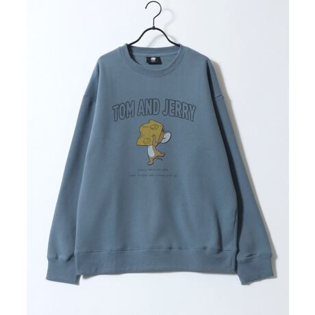 [^:012-228-0339]TomJerry/gƃWF[ I[o[TCY Be[WCN N XEFbg g[i[ fB[X YTomJerry/gƃWF[ I[o[TCY Be[WCN N XEFbg g[i[ fB[X YTomJerry/gƃWF[wgƃWF[x́AMGMJ[gD[EX^WĨAj[^[AEBAEniƃWZtEo[xɂ1940Nɑn삳ꂽAAJÕAj[VV[YBlR̃gƃlY~̃WF[Nh^o^`J[gD[AMOAjłB܂łɑ̍i𐶂ݏoAAJf~[Z҃Aj܂7܂Ƃ܂łɍł܂V[YiłBt@ubNyĒSn̗ǂȂƃ|GXea̗NёfށBӂ_炩NёfނŒgۉɂDĂ܂BfUCsOg̃{fBɃBe[WYfUCƂvgŏ{ȌÒMIXR[fƂ̑QłBVGbgƂ̂郏ChVGbgŏ{ȃR[fBl[go܂BlC̃I[o[TCYŃYAfB[X킸jZbNX̒pɂ߂łBR[fBlCgTp[J[An[tWbvAgbNWPbgAZ[^[AJ[fBKAVcȂǒԃgbvX̒ōG΂ɌȂg[i[Bu]iCWPbgA~^[WPbgAU[WPbgA_EWPbgȂǂǂȃAE^[ƂQłBfjpc`mpȂǂ̃Chpcƍ킹΂{ȌÒR[fɁBXLj[pcXbNXƍ킹[hX^C؍R[f߁BJ[SpcXEFbgpcɍ킹΃Xg[gȒȂɂB𑫂Ȃ~jobOLbv߁Byׂ݂Ɂ w{^̃n[g}[NNbNIJ[̍ēגʒmAXg1_̒ʒmAZ[̒ʒm󂯎邱Ƃł܂B iîCɓo^j Vbṽgbvy[Wɂn[g}[N uCɓVbvɒǉvNbNIViēדAuĥȏ󂯎邱Ƃł܂B iuĥCɓo^jySITRY^Vg[zTOKYOBŐ[Ŏ̃j[Yɍt@bVǋBsIŐꂽ[hX^CƃXg[gX^CZAN̎ɂ͂₷KvsȃACev`vCXŒĂ܂B