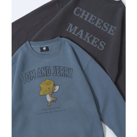 [^:012-228-0339]TomJerry/gƃWF[ I[o[TCY Be[WCN N XEFbg g[i[ fB[X YTomJerry/gƃWF[ I[o[TCY Be[WCN N XEFbg g[i[ fB[X YTomJerry/gƃWF[wgƃWF[x́AMGMJ[gD[EX^WĨAj[^[AEBAEniƃWZtEo[xɂ1940Nɑn삳ꂽAAJÕAj[VV[YBlR̃gƃlY~̃WF[Nh^o^`J[gD[AMOAjłB܂łɑ̍i𐶂ݏoAAJf~[Z҃Aj܂7܂Ƃ܂łɍł܂V[YiłBt@ubNyĒSn̗ǂȂƃ|GXea̗NёfށBӂ_炩NёfނŒgۉɂDĂ܂BfUCsOg̃{fBɃBe[WYfUCƂvgŏ{ȌÒMIXR[fƂ̑QłBVGbgƂ̂郏ChVGbgŏ{ȃR[fBl[go܂BlC̃I[o[TCYŃYAfB[X킸jZbNX̒pɂ߂łBR[fBlCgTp[J[An[tWbvAgbNWPbgAZ[^[AJ[fBKAVcȂǒԃgbvX̒ōG΂ɌȂg[i[Bu]iCWPbgA~^[WPbgAU[WPbgA_EWPbgȂǂǂȃAE^[ƂQłBfjpc`mpȂǂ̃Chpcƍ킹΂{ȌÒR[fɁBXLj[pcXbNXƍ킹[hX^C؍R[f߁BJ[SpcXEFbgpcɍ킹΃Xg[gȒȂɂB𑫂Ȃ~jobOLbv߁Byׂ݂Ɂ w{^̃n[g}[NNbNIJ[̍ēגʒmAXg1_̒ʒmAZ[̒ʒm󂯎邱Ƃł܂B iîCɓo^j Vbṽgbvy[Wɂn[g}[N uCɓVbvɒǉvNbNIViēדAuĥȏ󂯎邱Ƃł܂B iuĥCɓo^jySITRY^Vg[zTOKYOBŐ[Ŏ̃j[Yɍt@bVǋBsIŐꂽ[hX^CƃXg[gX^CZAN̎ɂ͂₷KvsȃACev`vCXŒĂ܂B