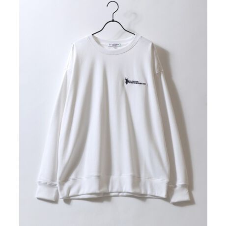 [^:012-714-0015]U.S. POLO ASSN./[GX|AbX ʒ I[o[TCY |CghJ  g[i[ XEFbg fB[X YU.S. POLO ASSN./[GX|AbX ʒ I[o[TCY |CghJ  g[i[ XEFbg fB[X YU.S. POLO ASSN./[GX|AbXAJBPOLOZ̃ItBVĉƂ1890Nɐݗč𒆐SɃobOAprvLiWJsĂ褐E150JVbv1000X܈ȏŔ̔sĂ顃C^AŊJÂĂ鐢Eő̃Yv^|ě{słuPitti Uomoṽt@bVV[ŃRNV𔭕\ȂǤEeŃg[^t@bVuhƂĕs̒nʂzĂ顁t@ubNyď_炩hC^b`ŒSn̗ǂȂƃ|GXea̗ёfށBG肪ǂۉ闠ёfނŃOV[Yp܂BfUCɂ̓uhےu_utH[X}ṽ|CghJƕShJ{Ă܂BVvŃ~j}ȃfUCŁAJWALC߁AXg[gɃX|[cȂǂǂȃX^Cɂ킹܂BVGbgƂ̂郏ChVGbgŏ{ȃR[fBl[go܂BlC̃I[o[TCYŃYAfB[X킸jZbNX̒pɂ߂łBR[fBlCgTg[i[An[tWbvAgbNWPbgAZ[^[AJ[fBKɃVcȂǒԃgbvX̒ōG΂ɌȂp[J[Bu]iCWPbgA~^[WPbgAU[WPbgA_EWPbgȂǂǂȃAE^[ƂQłBfjpc`mpȂǂ̃Chpcƍ킹΂{ȌÒR[fɁBXLj[pcXbNXƍ킹[hX^C؍R[f߁BJ[SpcXEFbgpcɍ킹΃Xg[gȒȂɂB𑫂Ȃ~jobOLbv߁Byׂ݂Ɂ w{^̃n[g}[NNbNIJ[̍ēגʒmAXg1_̒ʒmAZ[̒ʒm󂯎邱Ƃł܂B iîCɓo^j Vbṽgbvy[Wɂn[g}[N uCɓVbvɒǉvNbNIViēדAuĥȏ󂯎邱Ƃł܂B iuĥCɓo^jySITRY^Vg[zTOKYOBŐ[Ŏ̃j[Yɍt@bVǋBsIŐꂽ[hX^CƃXg[gX^CZAN̎ɂ͂₷KvsȃACev`vCXŒĂ܂B