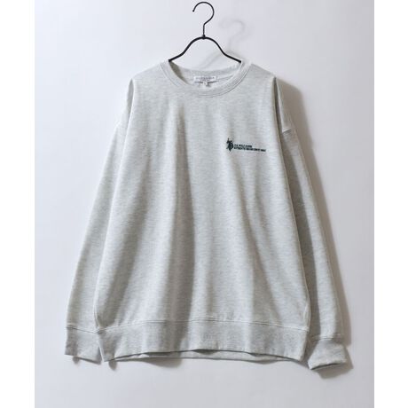 [^:012-714-0015]U.S. POLO ASSN./[GX|AbX ʒ I[o[TCY |CghJ  g[i[ XEFbg fB[X YU.S. POLO ASSN./[GX|AbX ʒ I[o[TCY |CghJ  g[i[ XEFbg fB[X YU.S. POLO ASSN./[GX|AbXAJBPOLOZ̃ItBVĉƂ1890Nɐݗč𒆐SɃobOAprvLiWJsĂ褐E150JVbv1000X܈ȏŔ̔sĂ顃C^AŊJÂĂ鐢Eő̃Yv^|ě{słuPitti Uomoṽt@bVV[ŃRNV𔭕\ȂǤEeŃg[^t@bVuhƂĕs̒nʂzĂ顁t@ubNyď_炩hC^b`ŒSn̗ǂȂƃ|GXea̗ёfށBG肪ǂۉ闠ёfނŃOV[Yp܂BfUCɂ̓uhےu_utH[X}ṽ|CghJƕShJ{Ă܂BVvŃ~j}ȃfUCŁAJWALC߁AXg[gɃX|[cȂǂǂȃX^Cɂ킹܂BVGbgƂ̂郏ChVGbgŏ{ȃR[fBl[go܂BlC̃I[o[TCYŃYAfB[X킸jZbNX̒pɂ߂łBR[fBlCgTg[i[An[tWbvAgbNWPbgAZ[^[AJ[fBKɃVcȂǒԃgbvX̒ōG΂ɌȂp[J[Bu]iCWPbgA~^[WPbgAU[WPbgA_EWPbgȂǂǂȃAE^[ƂQłBfjpc`mpȂǂ̃Chpcƍ킹΂{ȌÒR[fɁBXLj[pcXbNXƍ킹[hX^C؍R[f߁BJ[SpcXEFbgpcɍ킹΃Xg[gȒȂɂB𑫂Ȃ~jobOLbv߁Byׂ݂Ɂ w{^̃n[g}[NNbNIJ[̍ēגʒmAXg1_̒ʒmAZ[̒ʒm󂯎邱Ƃł܂B iîCɓo^j Vbṽgbvy[Wɂn[g}[N uCɓVbvɒǉvNbNIViēדAuĥȏ󂯎邱Ƃł܂B iuĥCɓo^jySITRY^Vg[zTOKYOBŐ[Ŏ̃j[Yɍt@bVǋBsIŐꂽ[hX^CƃXg[gX^CZAN̎ɂ͂₷KvsȃACev`vCXŒĂ܂B