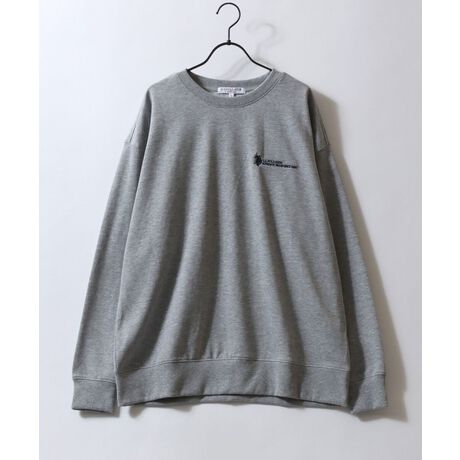 [^:012-714-0015]U.S. POLO ASSN./[GX|AbX ʒ I[o[TCY |CghJ  g[i[ XEFbg fB[X YU.S. POLO ASSN./[GX|AbX ʒ I[o[TCY |CghJ  g[i[ XEFbg fB[X YU.S. POLO ASSN./[GX|AbXAJBPOLOZ̃ItBVĉƂ1890Nɐݗč𒆐SɃobOAprvLiWJsĂ褐E150JVbv1000X܈ȏŔ̔sĂ顃C^AŊJÂĂ鐢Eő̃Yv^|ě{słuPitti Uomoṽt@bVV[ŃRNV𔭕\ȂǤEeŃg[^t@bVuhƂĕs̒nʂzĂ顁t@ubNyď_炩hC^b`ŒSn̗ǂȂƃ|GXea̗ёfށBG肪ǂۉ闠ёfނŃOV[Yp܂BfUCɂ̓uhےu_utH[X}ṽ|CghJƕShJ{Ă܂BVvŃ~j}ȃfUCŁAJWALC߁AXg[gɃX|[cȂǂǂȃX^Cɂ킹܂BVGbgƂ̂郏ChVGbgŏ{ȃR[fBl[go܂BlC̃I[o[TCYŃYAfB[X킸jZbNX̒pɂ߂łBR[fBlCgTg[i[An[tWbvAgbNWPbgAZ[^[AJ[fBKɃVcȂǒԃgbvX̒ōG΂ɌȂp[J[Bu]iCWPbgA~^[WPbgAU[WPbgA_EWPbgȂǂǂȃAE^[ƂQłBfjpc`mpȂǂ̃Chpcƍ킹΂{ȌÒR[fɁBXLj[pcXbNXƍ킹[hX^C؍R[f߁BJ[SpcXEFbgpcɍ킹΃Xg[gȒȂɂB𑫂Ȃ~jobOLbv߁Byׂ݂Ɂ w{^̃n[g}[NNbNIJ[̍ēגʒmAXg1_̒ʒmAZ[̒ʒm󂯎邱Ƃł܂B iîCɓo^j Vbṽgbvy[Wɂn[g}[N uCɓVbvɒǉvNbNIViēדAuĥȏ󂯎邱Ƃł܂B iuĥCɓo^jySITRY^Vg[zTOKYOBŐ[Ŏ̃j[Yɍt@bVǋBsIŐꂽ[hX^CƃXg[gX^CZAN̎ɂ͂₷KvsȃACev`vCXŒĂ܂B