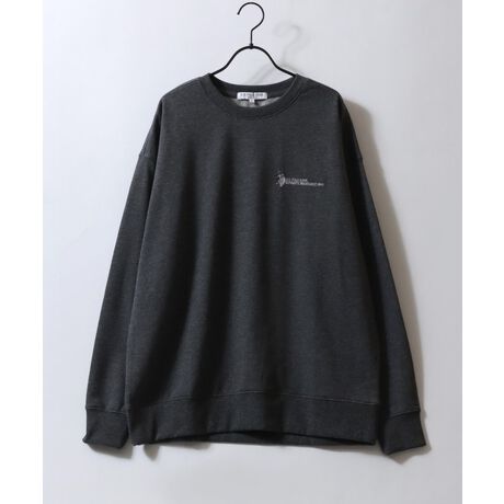 [^:012-714-0015]U.S. POLO ASSN./[GX|AbX ʒ I[o[TCY |CghJ  g[i[ XEFbg fB[X YU.S. POLO ASSN./[GX|AbX ʒ I[o[TCY |CghJ  g[i[ XEFbg fB[X YU.S. POLO ASSN./[GX|AbXAJBPOLOZ̃ItBVĉƂ1890Nɐݗč𒆐SɃobOAprvLiWJsĂ褐E150JVbv1000X܈ȏŔ̔sĂ顃C^AŊJÂĂ鐢Eő̃Yv^|ě{słuPitti Uomoṽt@bVV[ŃRNV𔭕\ȂǤEeŃg[^t@bVuhƂĕs̒nʂzĂ顁t@ubNyď_炩hC^b`ŒSn̗ǂȂƃ|GXea̗ёfށBG肪ǂۉ闠ёfނŃOV[Yp܂BfUCɂ̓uhےu_utH[X}ṽ|CghJƕShJ{Ă܂BVvŃ~j}ȃfUCŁAJWALC߁AXg[gɃX|[cȂǂǂȃX^Cɂ킹܂BVGbgƂ̂郏ChVGbgŏ{ȃR[fBl[go܂BlC̃I[o[TCYŃYAfB[X킸jZbNX̒pɂ߂łBR[fBlCgTg[i[An[tWbvAgbNWPbgAZ[^[AJ[fBKɃVcȂǒԃgbvX̒ōG΂ɌȂp[J[Bu]iCWPbgA~^[WPbgAU[WPbgA_EWPbgȂǂǂȃAE^[ƂQłBfjpc`mpȂǂ̃Chpcƍ킹΂{ȌÒR[fɁBXLj[pcXbNXƍ킹[hX^C؍R[f߁BJ[SpcXEFbgpcɍ킹΃Xg[gȒȂɂB𑫂Ȃ~jobOLbv߁Byׂ݂Ɂ w{^̃n[g}[NNbNIJ[̍ēגʒmAXg1_̒ʒmAZ[̒ʒm󂯎邱Ƃł܂B iîCɓo^j Vbṽgbvy[Wɂn[g}[N uCɓVbvɒǉvNbNIViēדAuĥȏ󂯎邱Ƃł܂B iuĥCɓo^jySITRY^Vg[zTOKYOBŐ[Ŏ̃j[Yɍt@bVǋBsIŐꂽ[hX^CƃXg[gX^CZAN̎ɂ͂₷KvsȃACev`vCXŒĂ܂B