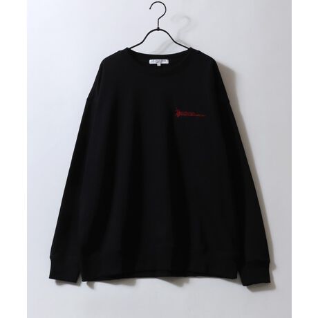 [^:012-714-0015]U.S. POLO ASSN./[GX|AbX ʒ I[o[TCY |CghJ  g[i[ XEFbg fB[X YU.S. POLO ASSN./[GX|AbX ʒ I[o[TCY |CghJ  g[i[ XEFbg fB[X YU.S. POLO ASSN./[GX|AbXAJBPOLOZ̃ItBVĉƂ1890Nɐݗč𒆐SɃobOAprvLiWJsĂ褐E150JVbv1000X܈ȏŔ̔sĂ顃C^AŊJÂĂ鐢Eő̃Yv^|ě{słuPitti Uomoṽt@bVV[ŃRNV𔭕\ȂǤEeŃg[^t@bVuhƂĕs̒nʂzĂ顁t@ubNyď_炩hC^b`ŒSn̗ǂȂƃ|GXea̗ёfށBG肪ǂۉ闠ёfނŃOV[Yp܂BfUCɂ̓uhےu_utH[X}ṽ|CghJƕShJ{Ă܂BVvŃ~j}ȃfUCŁAJWALC߁AXg[gɃX|[cȂǂǂȃX^Cɂ킹܂BVGbgƂ̂郏ChVGbgŏ{ȃR[fBl[go܂BlC̃I[o[TCYŃYAfB[X킸jZbNX̒pɂ߂łBR[fBlCgTg[i[An[tWbvAgbNWPbgAZ[^[AJ[fBKɃVcȂǒԃgbvX̒ōG΂ɌȂp[J[Bu]iCWPbgA~^[WPbgAU[WPbgA_EWPbgȂǂǂȃAE^[ƂQłBfjpc`mpȂǂ̃Chpcƍ킹΂{ȌÒR[fɁBXLj[pcXbNXƍ킹[hX^C؍R[f߁BJ[SpcXEFbgpcɍ킹΃Xg[gȒȂɂB𑫂Ȃ~jobOLbv߁Byׂ݂Ɂ w{^̃n[g}[NNbNIJ[̍ēגʒmAXg1_̒ʒmAZ[̒ʒm󂯎邱Ƃł܂B iîCɓo^j Vbṽgbvy[Wɂn[g}[N uCɓVbvɒǉvNbNIViēדAuĥȏ󂯎邱Ƃł܂B iuĥCɓo^jySITRY^Vg[zTOKYOBŐ[Ŏ̃j[Yɍt@bVǋBsIŐꂽ[hX^CƃXg[gX^CZAN̎ɂ͂₷KvsȃACev`vCXŒĂ܂B