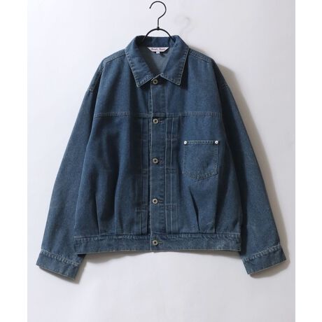 [^:311-221-0031]Denim Jacket/fjWPbg G-WDenim Jacket/fjWPbg G-Wt@ubNǂEFCg10.5oz̃fjnŏd₷AOV[YpAg₷1ƂȂĂ܂BfUCgŃBe[WY1st^CṽfUC̗pA{ȌÒMIXR[fAJWX^CƂ̑QłB▭ȃ_[WHɂčotF[hABe[W͋̕CYŏ{ACeBfUC͑Ȃ킸AE^[ƂĎg₷邽߂Ɏ{ꂽTCh̃XbV|Pbg߃|CgBVvŃ~j}ȃfUCłǂȃX^Cɂ\AE^[BVGbgbNX̂郋[YȃVGbgŃYAfB[X킸jZbNX̒pɂ߂łBlC̃I[o[TCYŃYAfB[X킸jZbNX̒pɂ߂łBR[fBlCgu]iCWPbgAU[WPbgɃ_EWPbgA`FX^[R[gȂǏH~̒ԃAE^[̒ōG΂ɌȂfjWPbgBCi[ɂ̓Tg[i[Ap[J[An[tWbvAZ[^[AJ[fBKɃVcȂǂǂȃACeƂQłBfjpc`mpȂǂ̃Chpcƍ킹΂{ȌÒMIXR[fɁBXLj[pcXbNXƍ킹LC߃[hX^C؍R[f߁BJ[SpcXEFbgpcɍ킹΃Xg[gȒȂɂB𑫂Ȃ~jobOLbv߁Byׂ݂Ɂ w{^̃n[g}[NNbNIJ[̍ēגʒmAXg1_̒ʒmAZ[̒ʒm󂯎邱Ƃł܂B iîCɓo^j Vbṽgbvy[Wɂn[g}[N uCɓVbvɒǉvNbNIViēדAuĥȏ󂯎邱Ƃł܂B iuĥCɓo^jySITRY^Vg[zTOKYOBŐ[Ŏ̃j[Yɍt@bVǋBsIŐꂽ[hX^CƃXg[gX^CZAN̎ɂ͂₷KvsȃACev`vCXŒĂ܂B