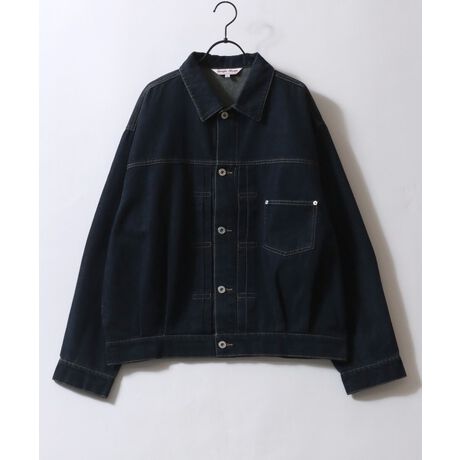 [^:311-221-0031]Denim Jacket/fjWPbg G-WDenim Jacket/fjWPbg G-Wt@ubNǂEFCg10.5oz̃fjnŏd₷AOV[YpAg₷1ƂȂĂ܂BfUCgŃBe[WY1st^CṽfUC̗pA{ȌÒMIXR[fAJWX^CƂ̑QłB▭ȃ_[WHɂčotF[hABe[W͋̕CYŏ{ACeBfUC͑Ȃ킸AE^[ƂĎg₷邽߂Ɏ{ꂽTCh̃XbV|Pbg߃|CgBVvŃ~j}ȃfUCłǂȃX^Cɂ\AE^[BVGbgbNX̂郋[YȃVGbgŃYAfB[X킸jZbNX̒pɂ߂łBlC̃I[o[TCYŃYAfB[X킸jZbNX̒pɂ߂łBR[fBlCgu]iCWPbgAU[WPbgɃ_EWPbgA`FX^[R[gȂǏH~̒ԃAE^[̒ōG΂ɌȂfjWPbgBCi[ɂ̓Tg[i[Ap[J[An[tWbvAZ[^[AJ[fBKɃVcȂǂǂȃACeƂQłBfjpc`mpȂǂ̃Chpcƍ킹΂{ȌÒMIXR[fɁBXLj[pcXbNXƍ킹LC߃[hX^C؍R[f߁BJ[SpcXEFbgpcɍ킹΃Xg[gȒȂɂB𑫂Ȃ~jobOLbv߁Byׂ݂Ɂ w{^̃n[g}[NNbNIJ[̍ēגʒmAXg1_̒ʒmAZ[̒ʒm󂯎邱Ƃł܂B iîCɓo^j Vbṽgbvy[Wɂn[g}[N uCɓVbvɒǉvNbNIViēדAuĥȏ󂯎邱Ƃł܂B iuĥCɓo^jySITRY^Vg[zTOKYOBŐ[Ŏ̃j[Yɍt@bVǋBsIŐꂽ[hX^CƃXg[gX^CZAN̎ɂ͂₷KvsȃACev`vCXŒĂ܂B