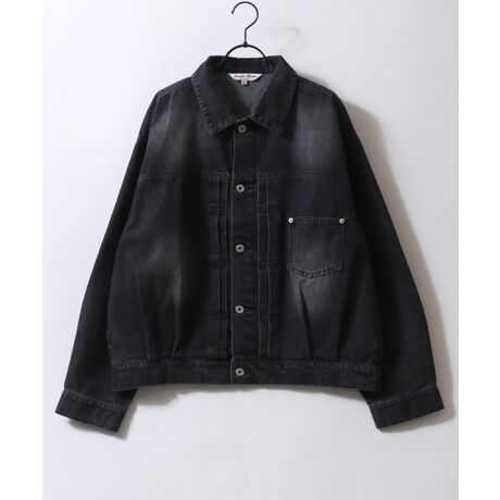 [^:311-221-0031]Denim Jacket/fjWPbg G-WDenim Jacket/fjWPbg G-Wt@ubNǂEFCg10.5oz̃fjnŏd₷AOV[YpAg₷1ƂȂĂ܂BfUCgŃBe[WY1st^CṽfUC̗pA{ȌÒMIXR[fAJWX^CƂ̑QłB▭ȃ_[WHɂčotF[hABe[W͋̕CYŏ{ACeBfUC͑Ȃ킸AE^[ƂĎg₷邽߂Ɏ{ꂽTCh̃XbV|Pbg߃|CgBVvŃ~j}ȃfUCłǂȃX^Cɂ\AE^[BVGbgbNX̂郋[YȃVGbgŃYAfB[X킸jZbNX̒pɂ߂łBlC̃I[o[TCYŃYAfB[X킸jZbNX̒pɂ߂łBR[fBlCgu]iCWPbgAU[WPbgɃ_EWPbgA`FX^[R[gȂǏH~̒ԃAE^[̒ōG΂ɌȂfjWPbgBCi[ɂ̓Tg[i[Ap[J[An[tWbvAZ[^[AJ[fBKɃVcȂǂǂȃACeƂQłBfjpc`mpȂǂ̃Chpcƍ킹΂{ȌÒMIXR[fɁBXLj[pcXbNXƍ킹LC߃[hX^C؍R[f߁BJ[SpcXEFbgpcɍ킹΃Xg[gȒȂɂB𑫂Ȃ~jobOLbv߁Byׂ݂Ɂ w{^̃n[g}[NNbNIJ[̍ēגʒmAXg1_̒ʒmAZ[̒ʒm󂯎邱Ƃł܂B iîCɓo^j Vbṽgbvy[Wɂn[g}[N uCɓVbvɒǉvNbNIViēדAuĥȏ󂯎邱Ƃł܂B iuĥCɓo^jySITRY^Vg[zTOKYOBŐ[Ŏ̃j[Yɍt@bVǋBsIŐꂽ[hX^CƃXg[gX^CZAN̎ɂ͂₷KvsȃACev`vCXŒĂ܂B